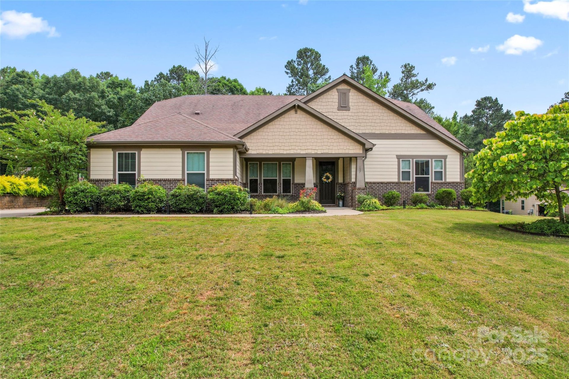 137 Leaning Tower Drive