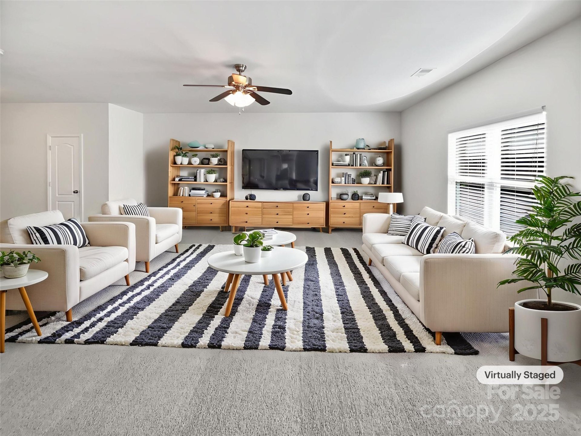 Property image 2 at 108 Greenway View Court, Mount Holly, NC 28120