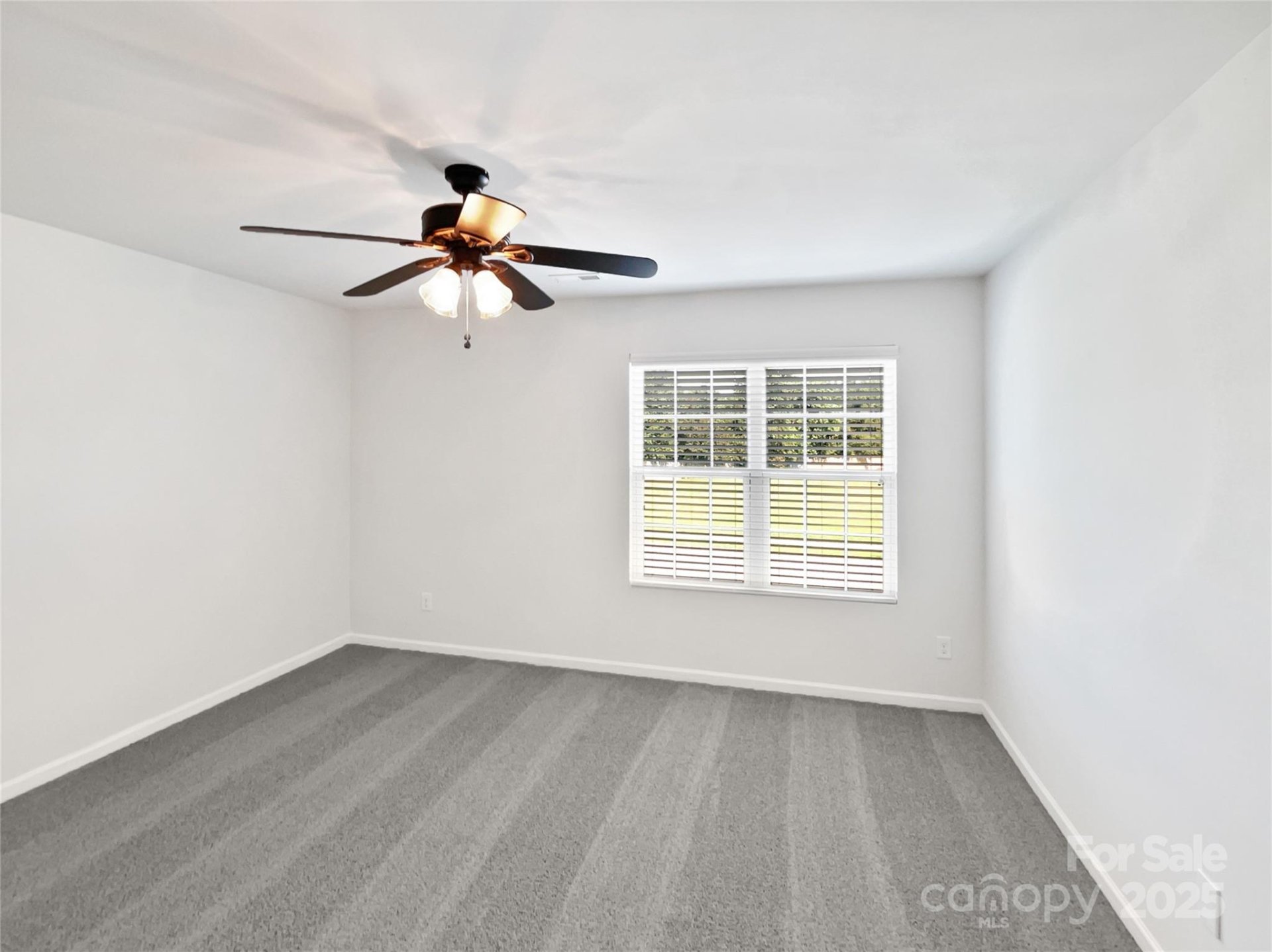 Property image 5 at 108 Greenway View Court, Mount Holly, NC 28120