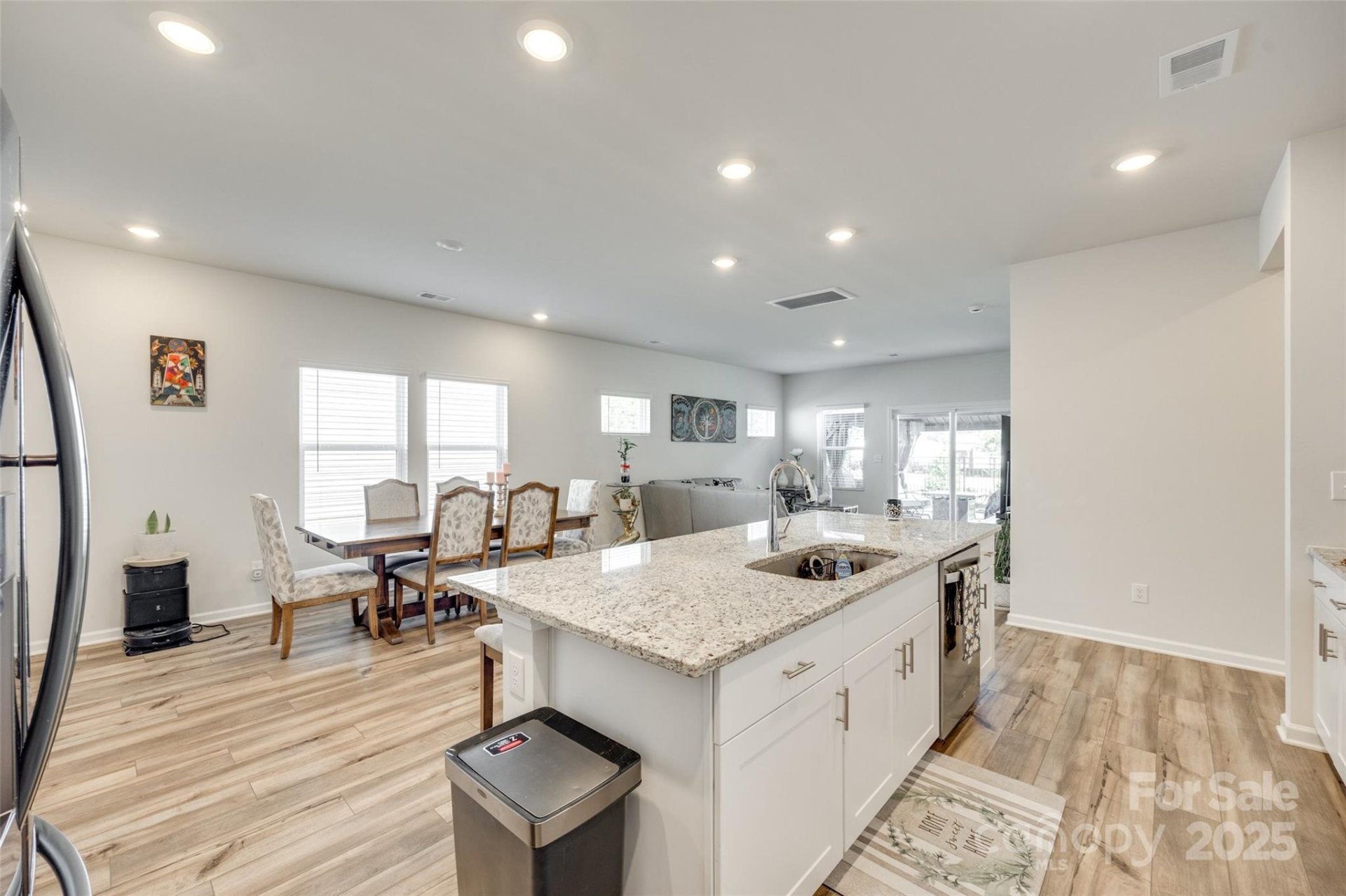 Property image 4 at 322 Olympia Way, York, SC 29745