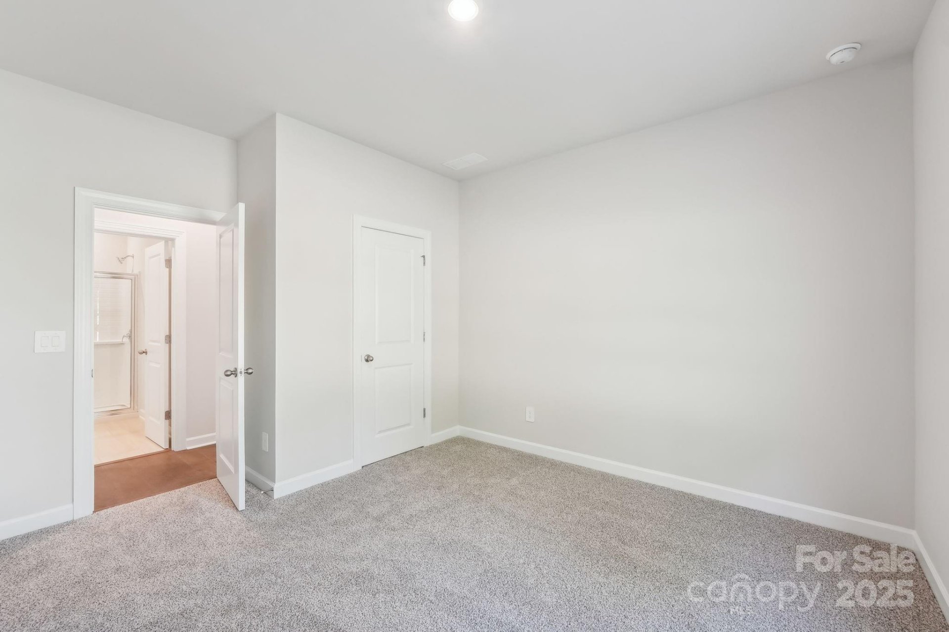 Property image 5 at 141 Satchel Court, Mooresville, NC 28115