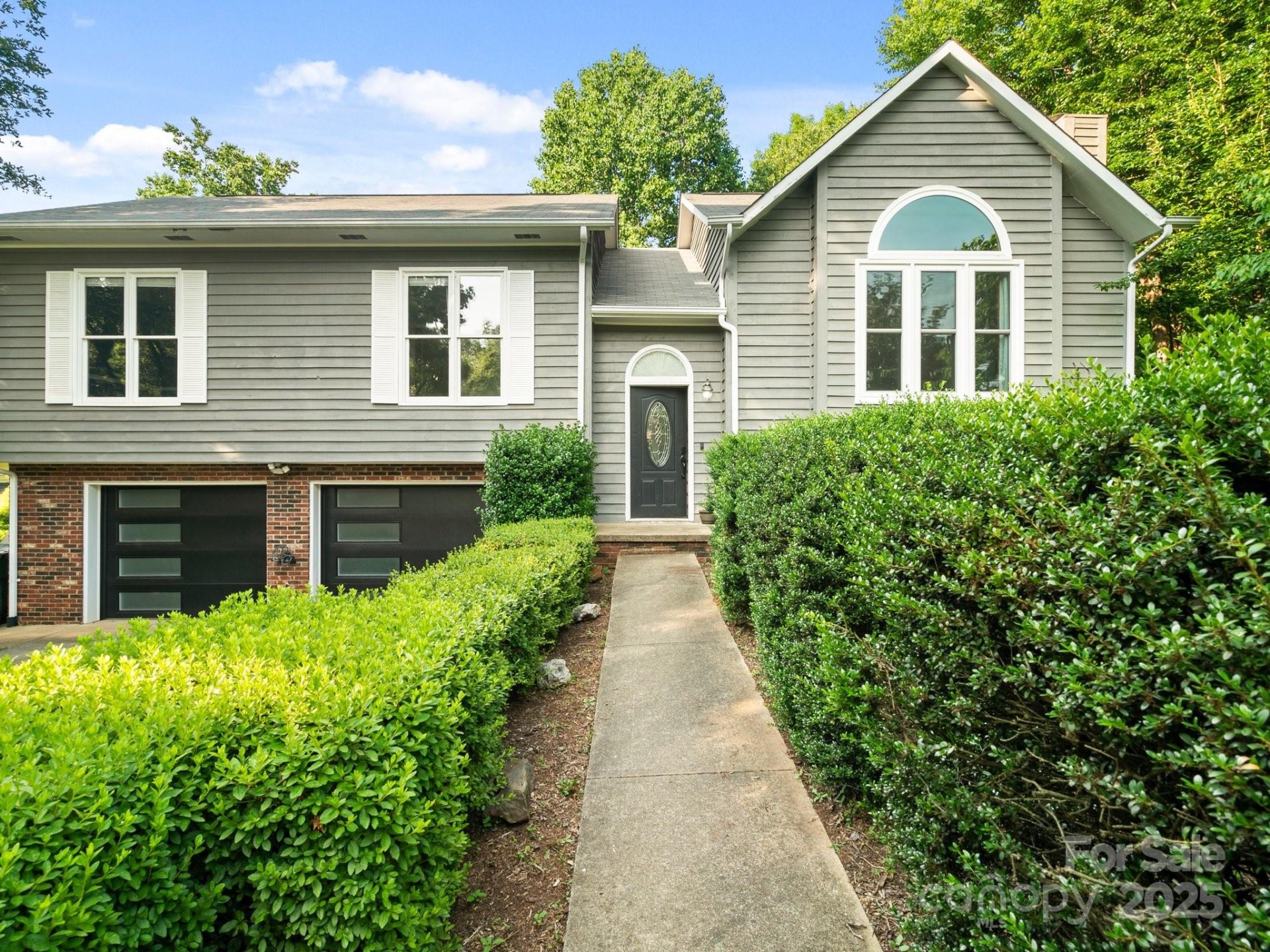 3124 5th Street Place