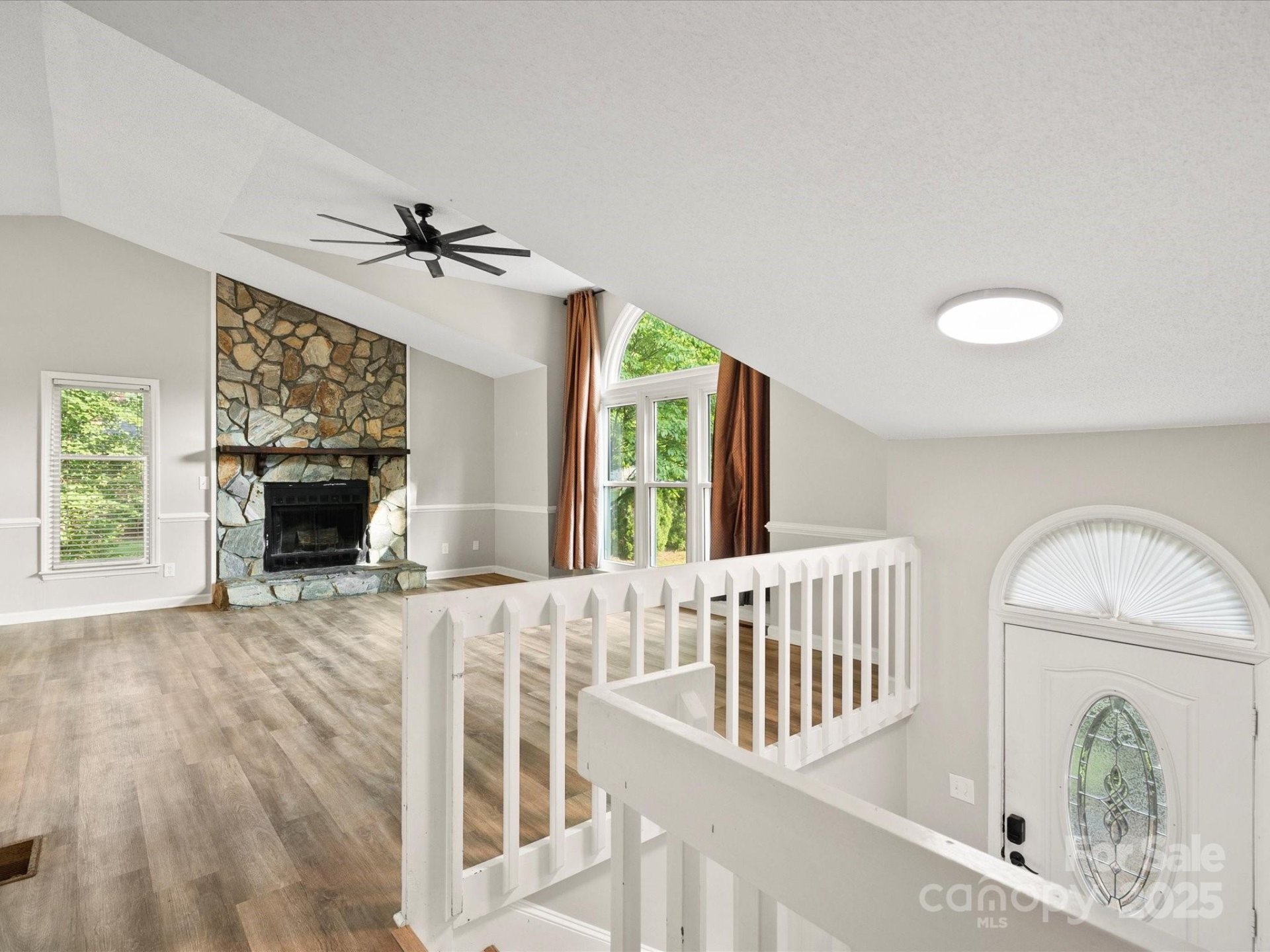 Property image 4 at 3124 5th Street Place, Hickory, NC 28601