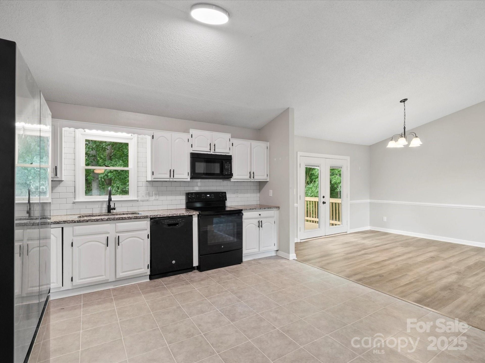 Property image 5 at 3124 5th Street Place, Hickory, NC 28601