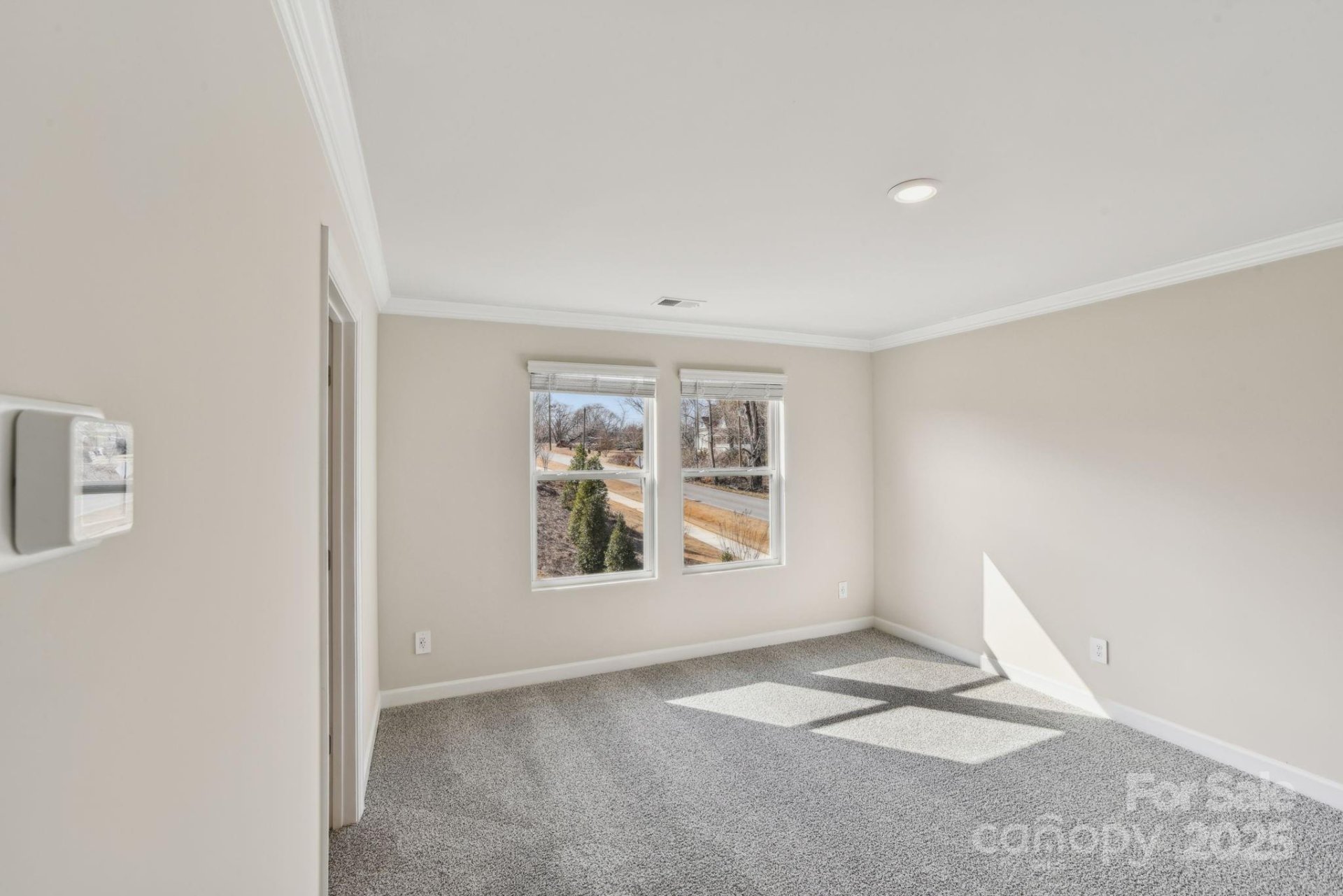 Property image 4 at 908 Smithcliffs Trail, York, SC 29745