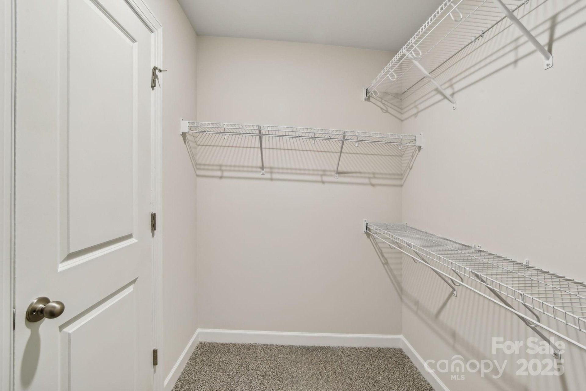 Property image 5 at 908 Smithcliffs Trail, York, SC 29745