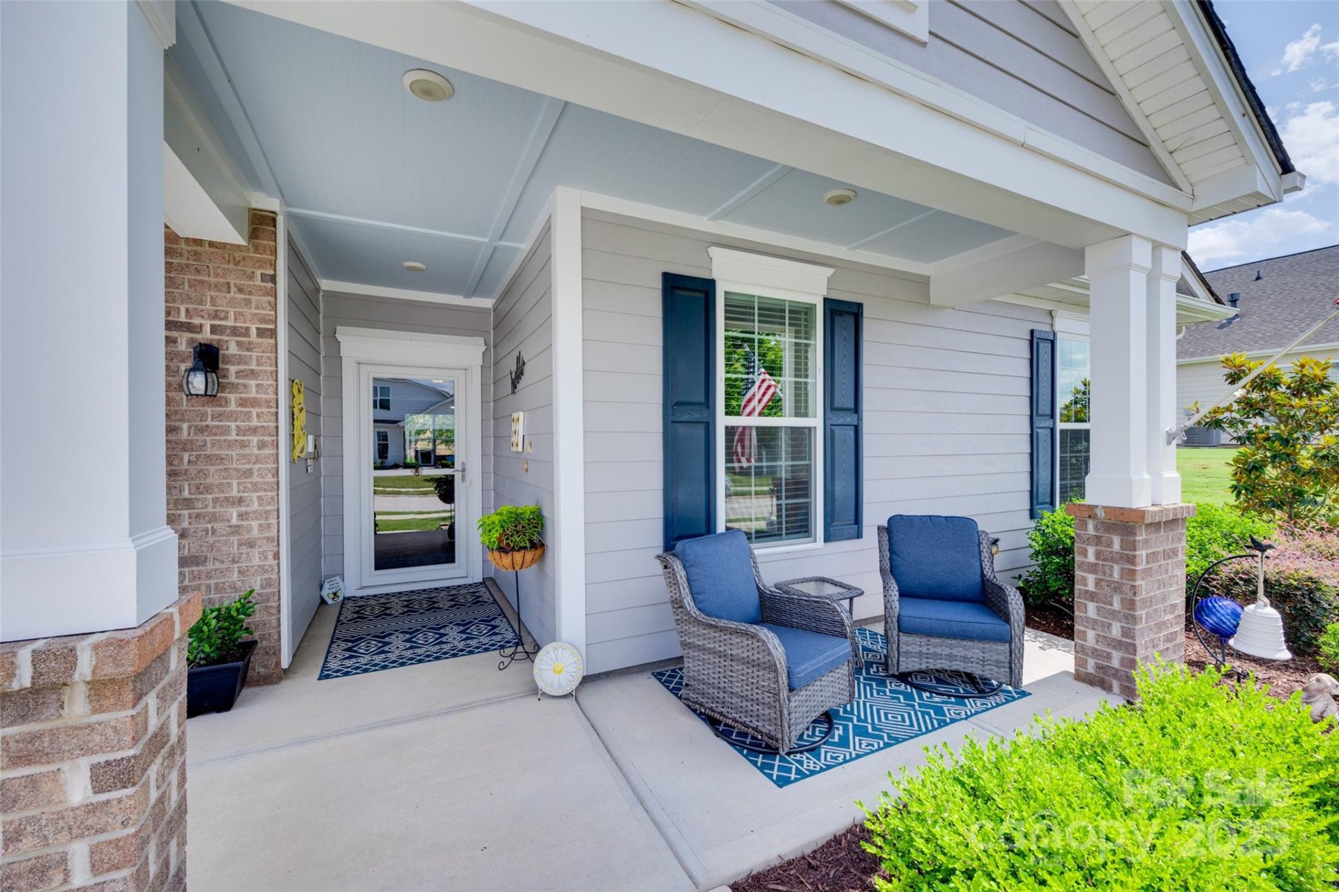 Property image 2 at 3145 Bridgewater Street, Lancaster, SC 29720