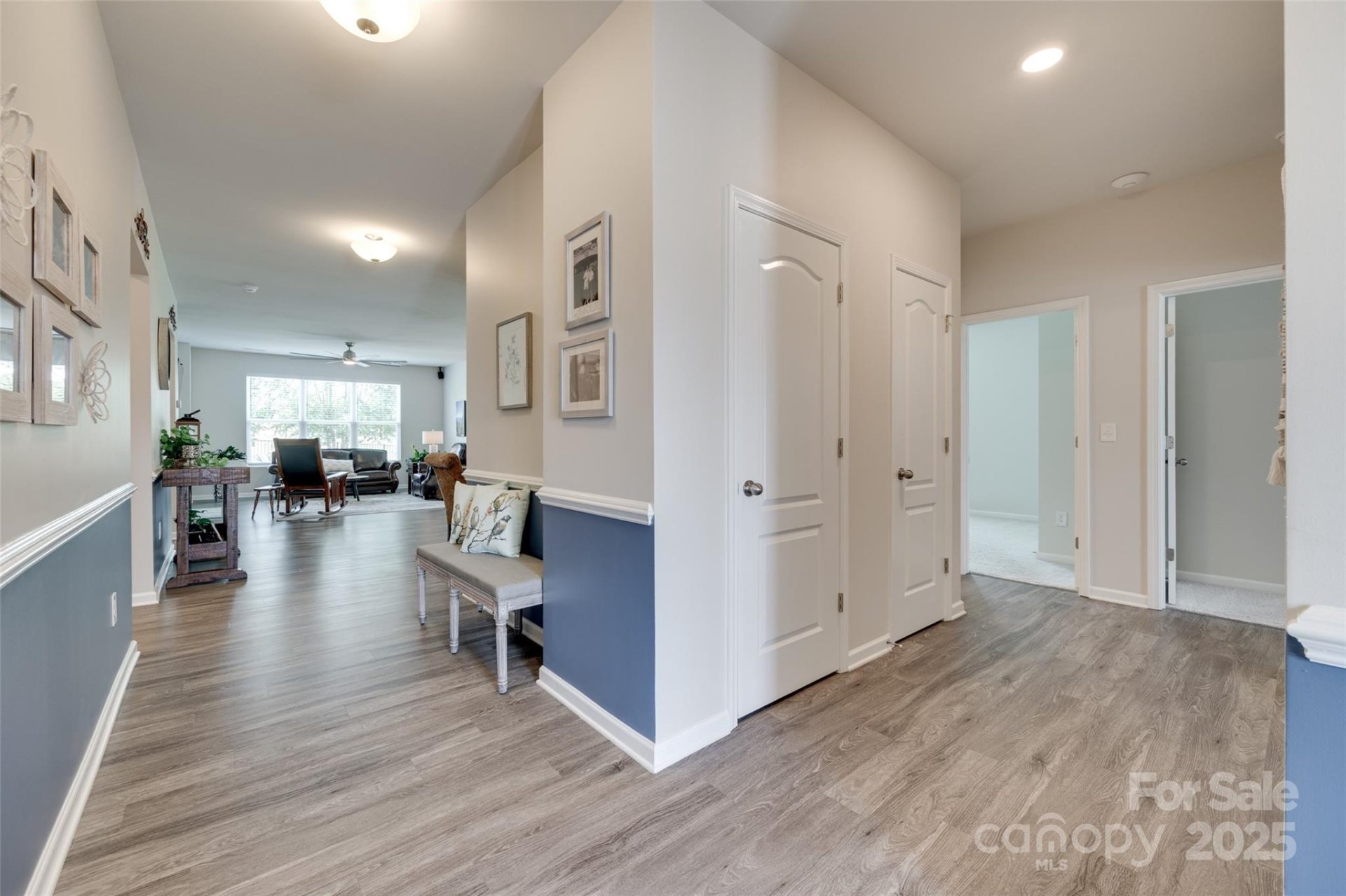 Property image 3 at 3145 Bridgewater Street, Lancaster, SC 29720