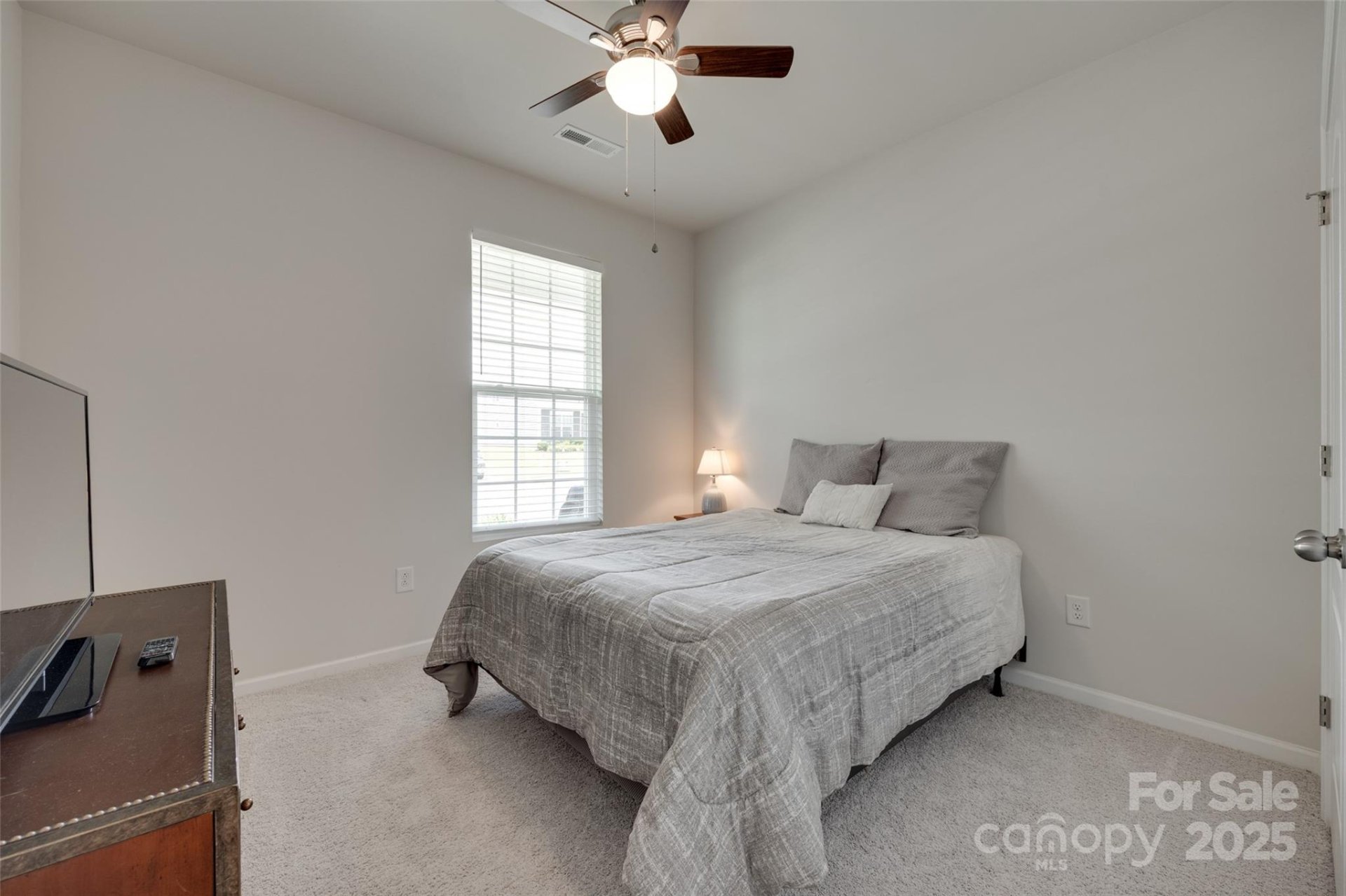 Property image 4 at 3145 Bridgewater Street, Lancaster, SC 29720