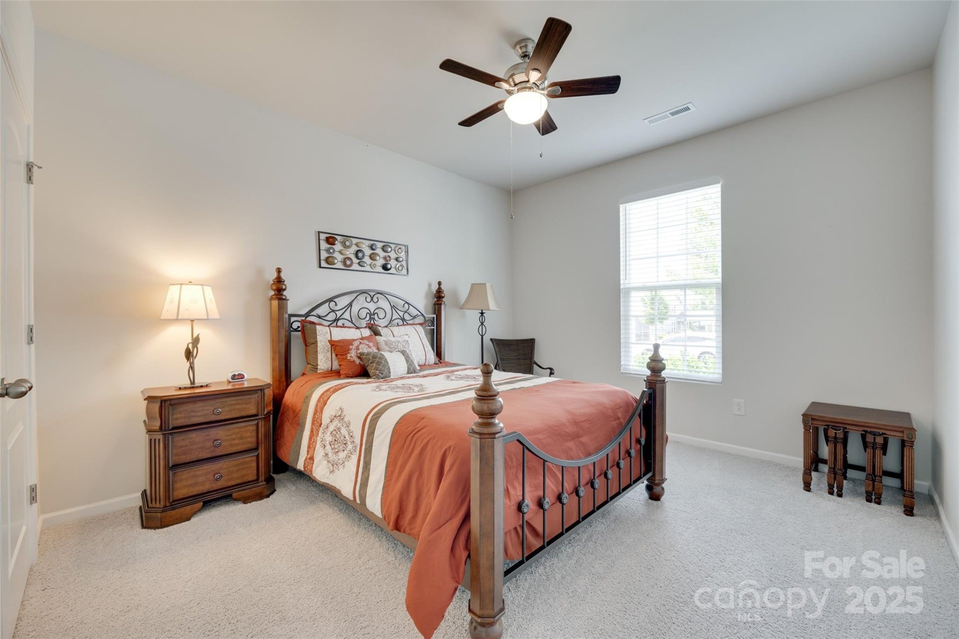Property image 5 at 3145 Bridgewater Street, Lancaster, SC 29720
