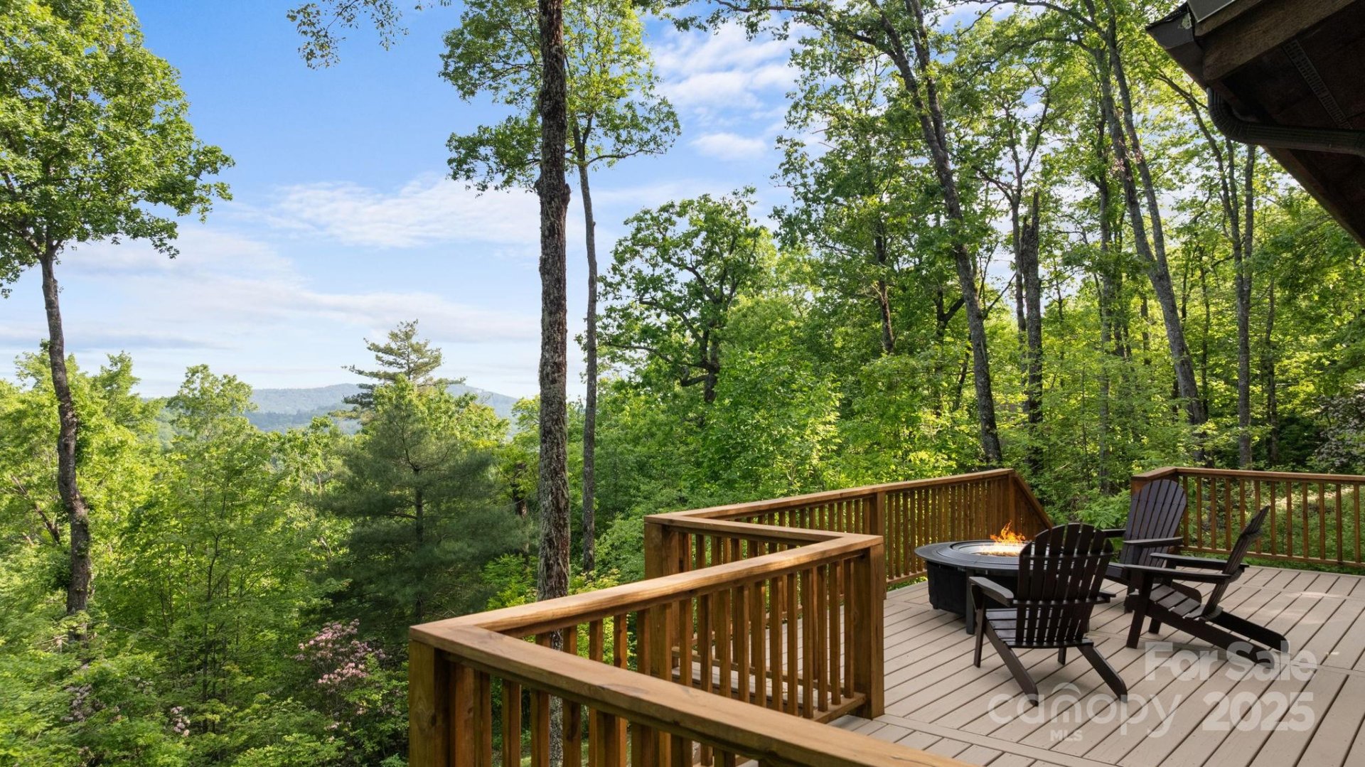Property image 4 at 48 Bearfoot Lane, Highlands, NC 28741