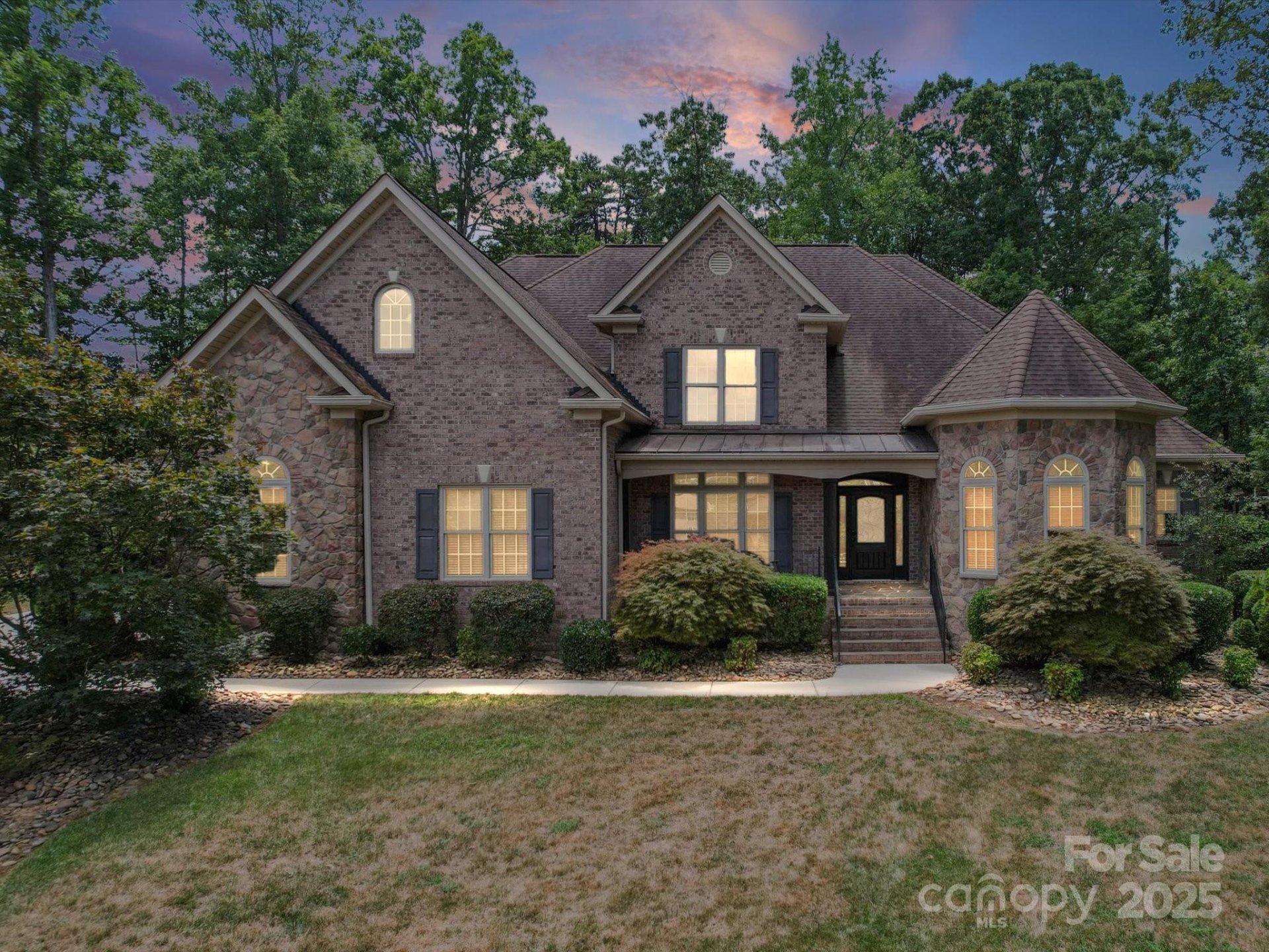 3925 Hounslow Lane