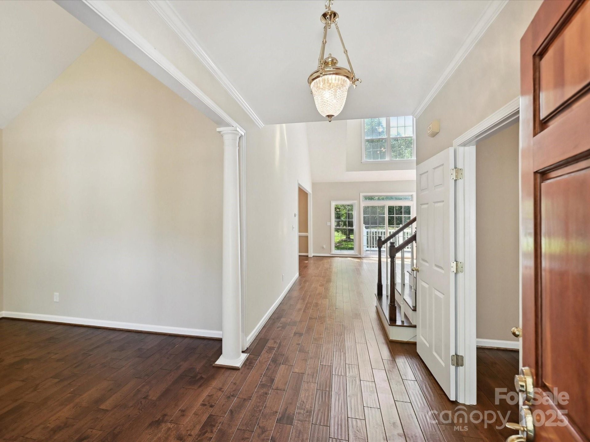 Property image 4 at 12029 Forest Home Drive, Fort Mill, SC 29708