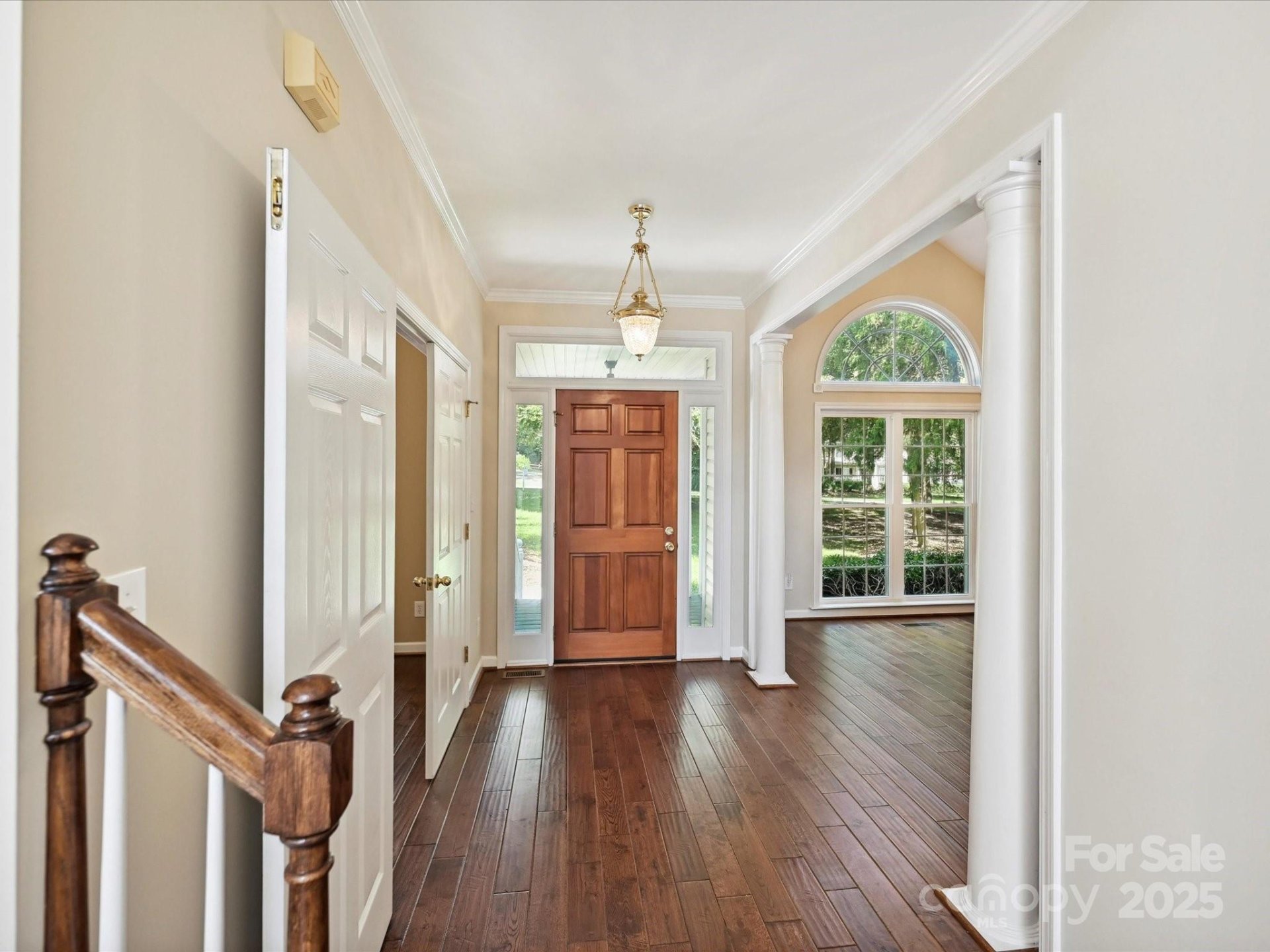 Property image 5 at 12029 Forest Home Drive, Fort Mill, SC 29708