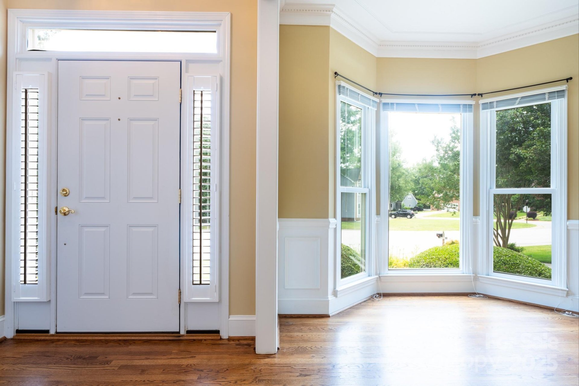 Property image 2 at 2019 Steeplechase Drive, Rock Hill, SC 29732