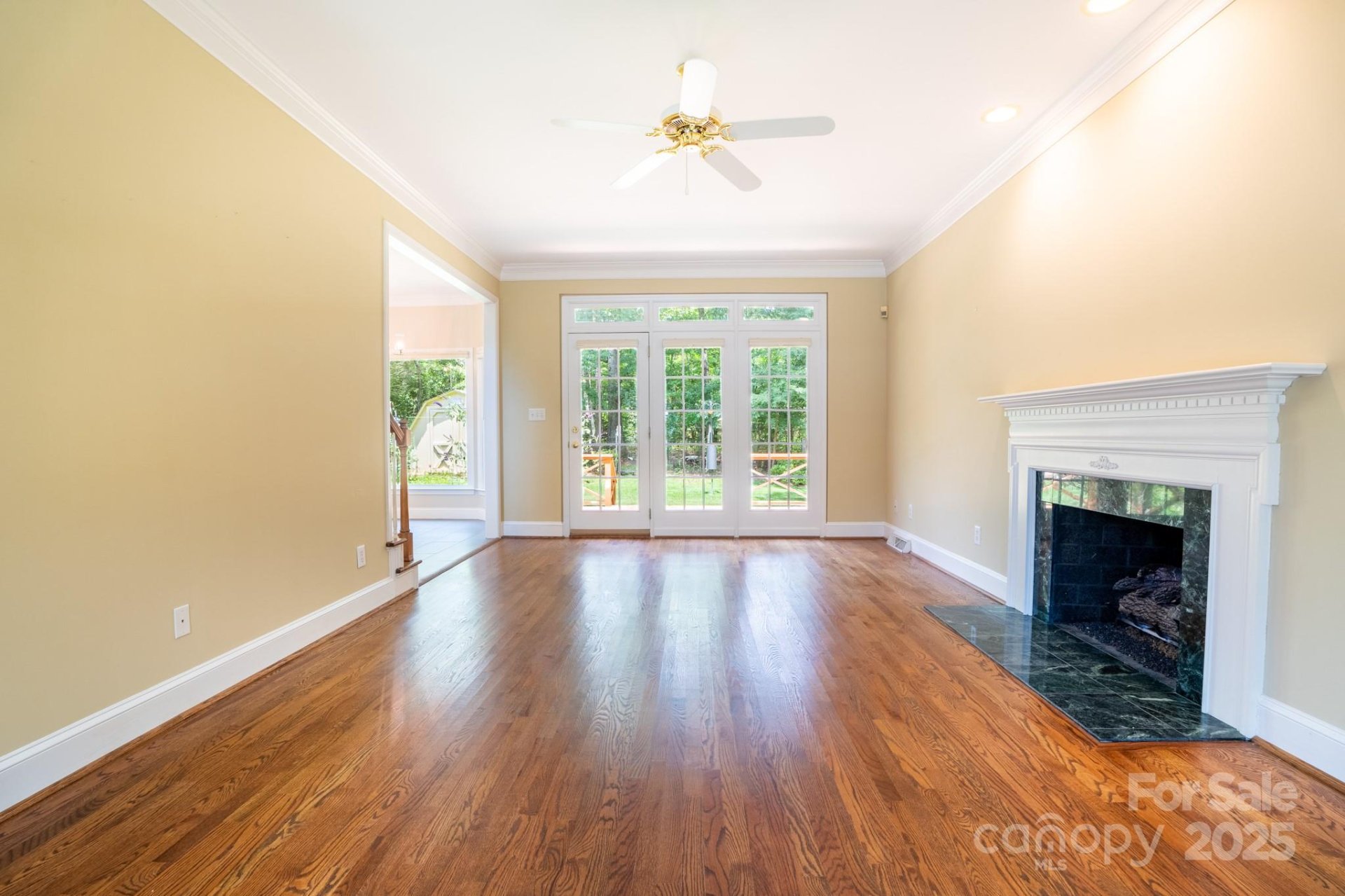Property image 3 at 2019 Steeplechase Drive, Rock Hill, SC 29732