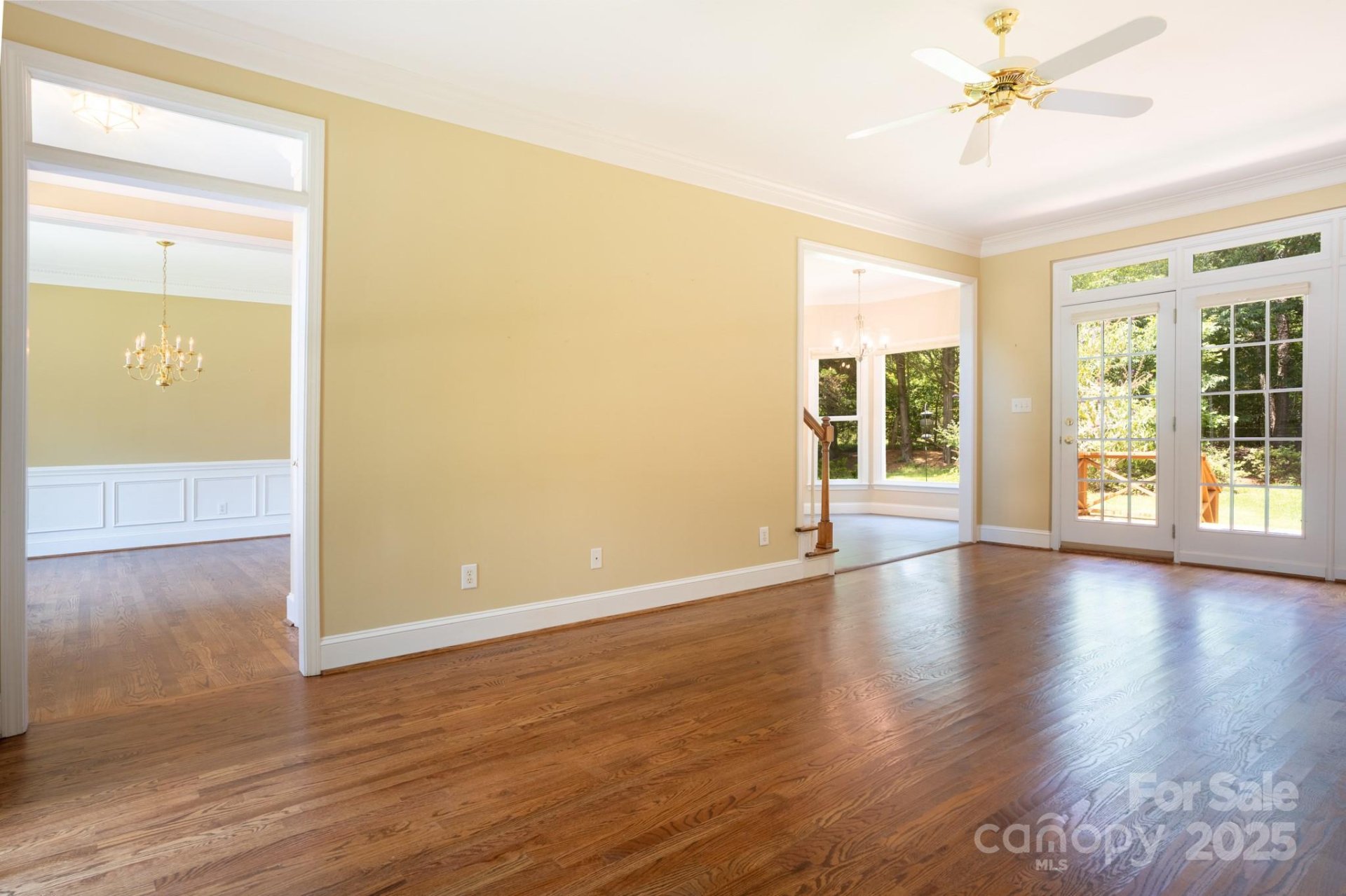 Property image 4 at 2019 Steeplechase Drive, Rock Hill, SC 29732