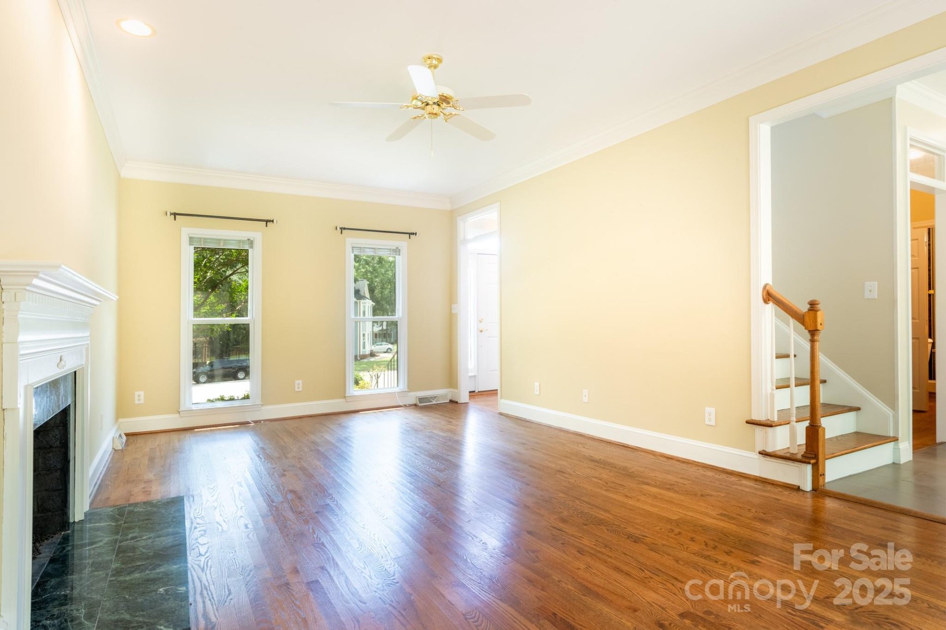 Property image 5 at 2019 Steeplechase Drive, Rock Hill, SC 29732