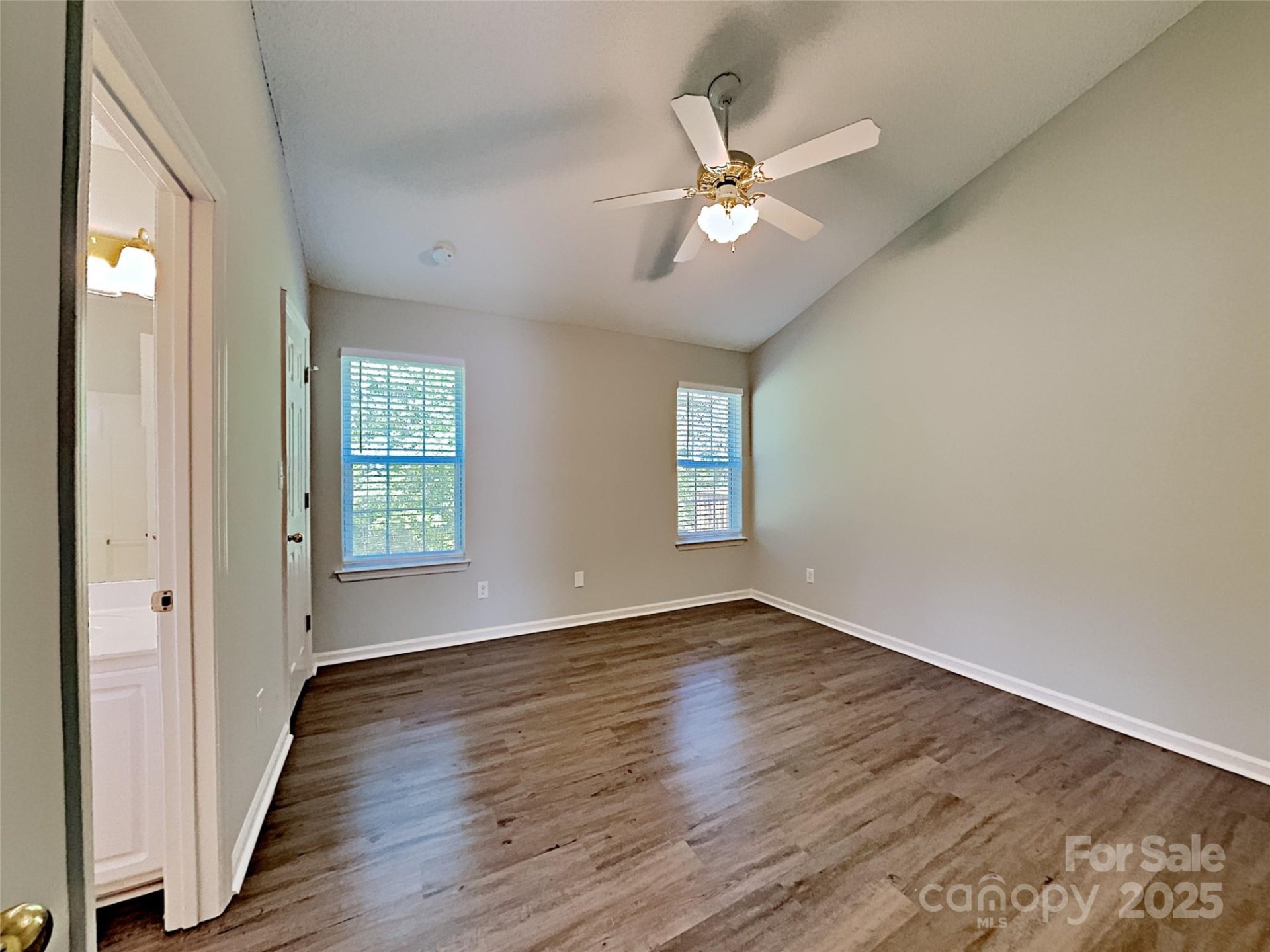 Property image 2 at 4328 Frank Vance Road, Charlotte, NC 28216