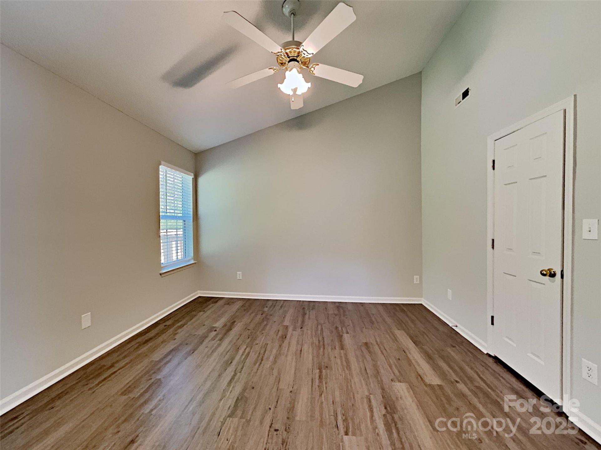 Property image 3 at 4328 Frank Vance Road, Charlotte, NC 28216