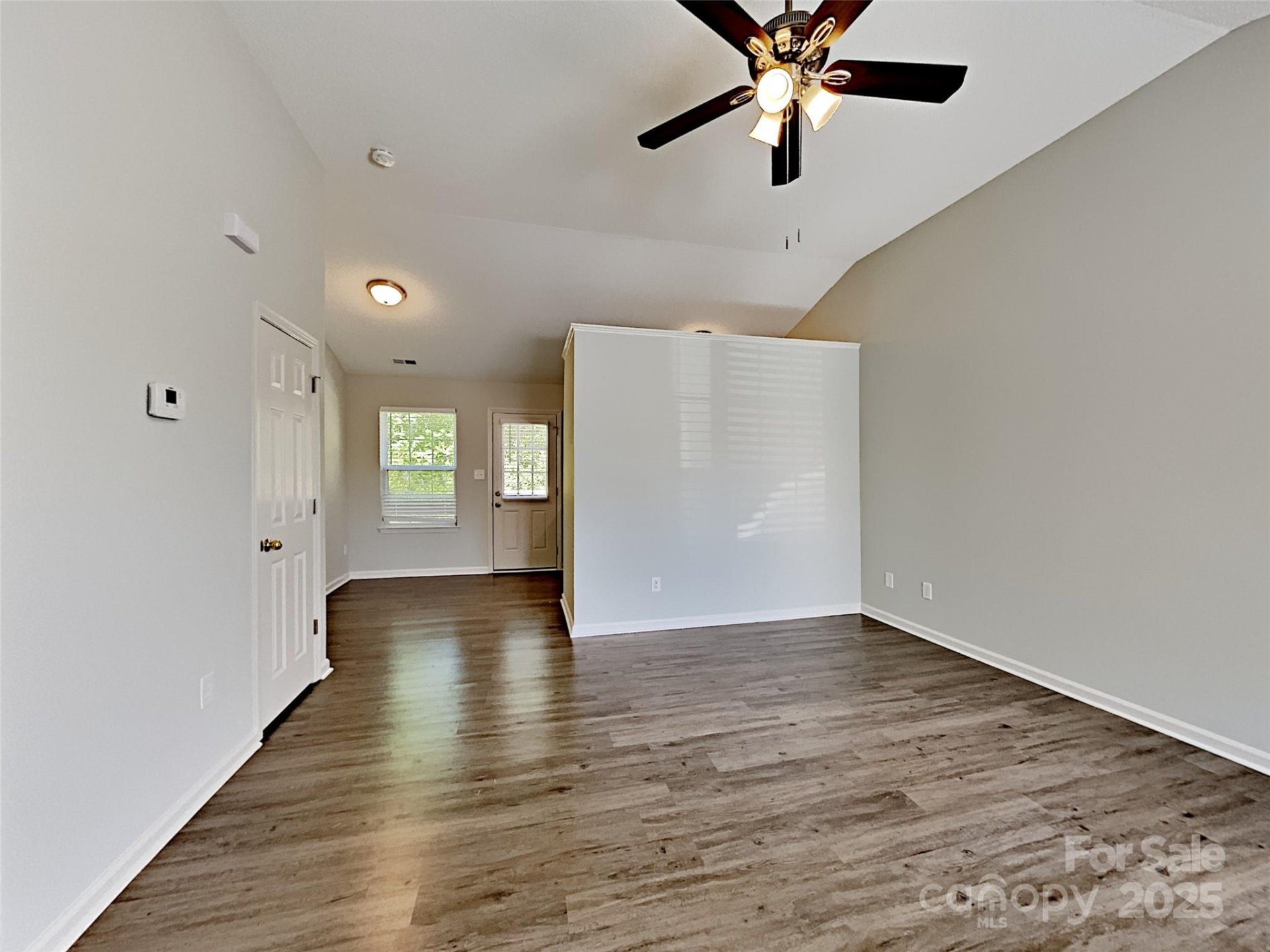 Property image 4 at 4328 Frank Vance Road, Charlotte, NC 28216