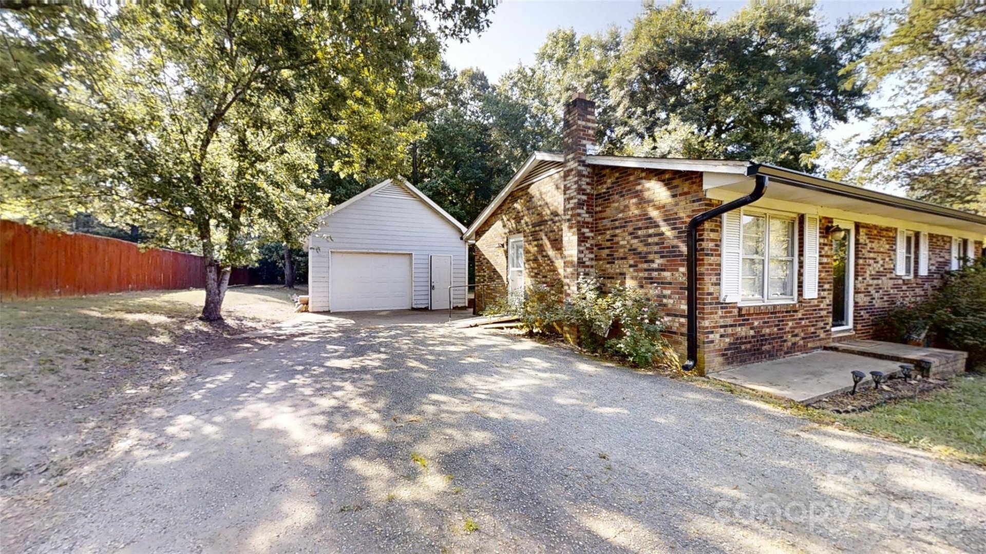 Property image 2 at 105 Smith Lane, Mount Holly, NC 28120