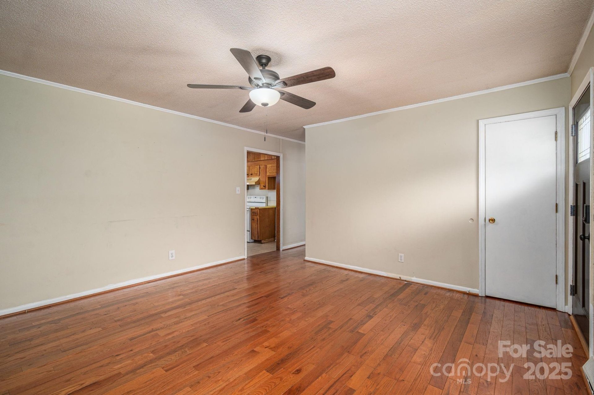 Property image 4 at 105 Smith Lane, Mount Holly, NC 28120