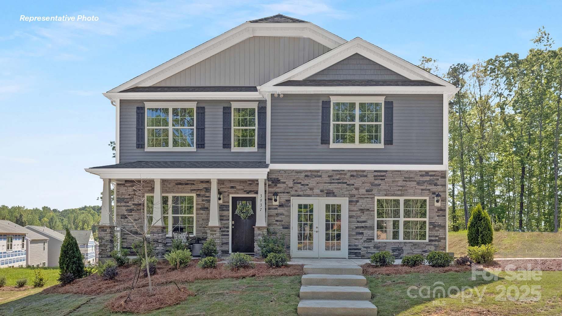 Property image 2 at 660 14th Avenue Court, Hickory, NC 28601
