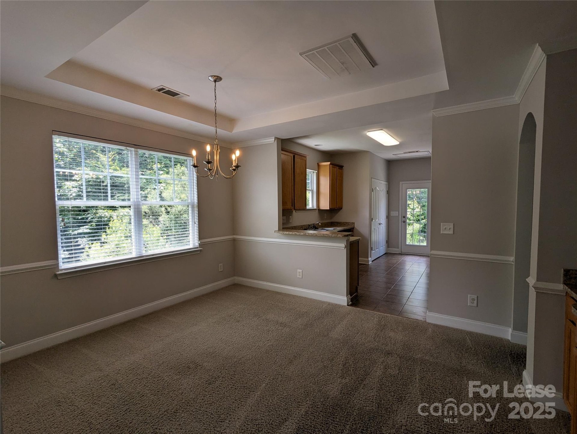 Property image 3 at 12921 Cheverly Drive, Huntersville, NC 28078