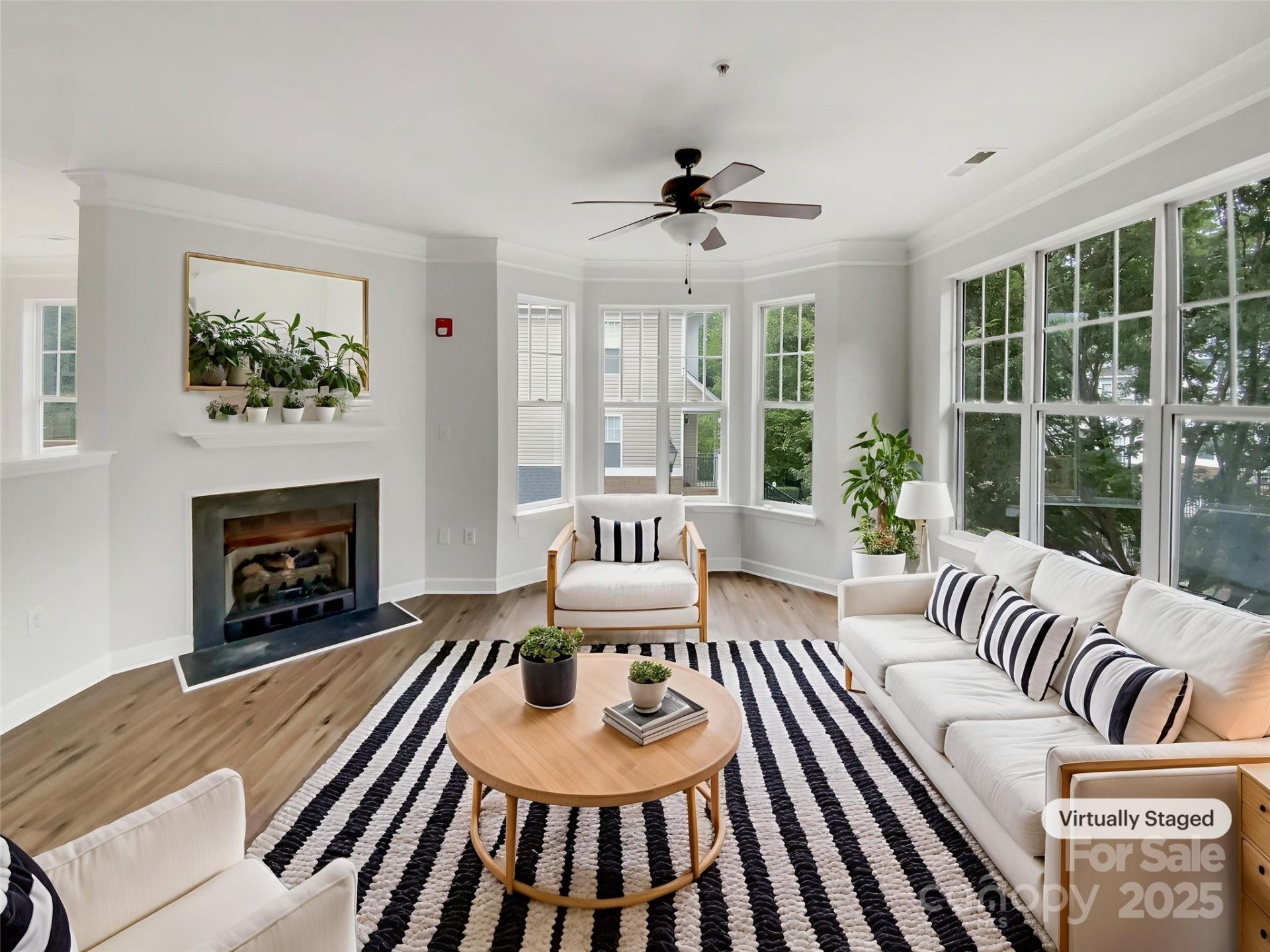 Property image 2 at 7130 Founders Club Court, Charlotte, NC 28269