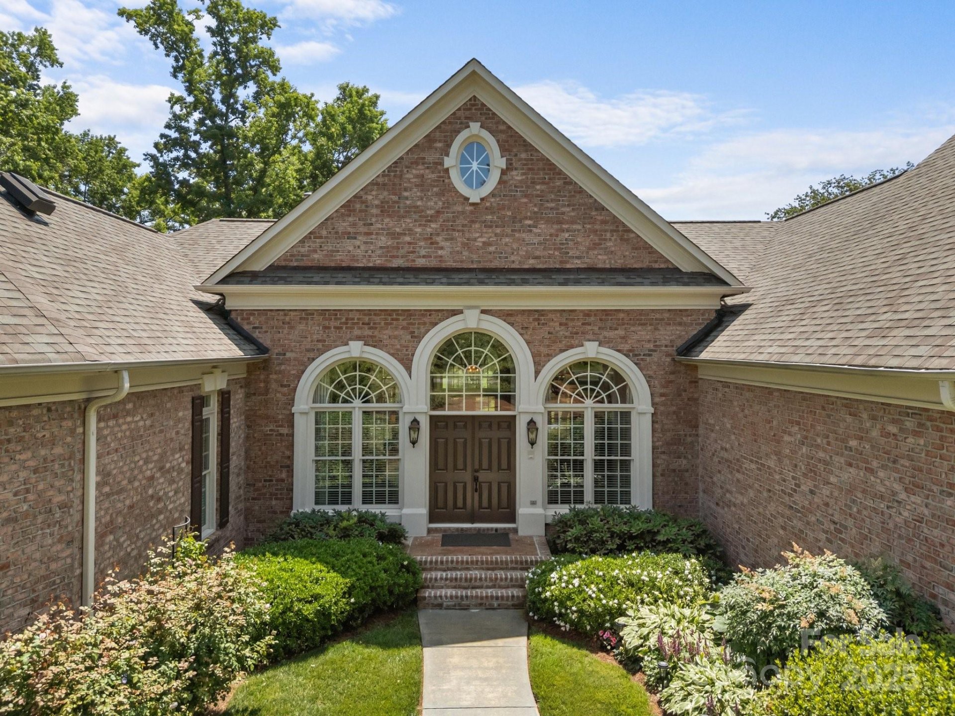 Property image 1 at 1629 Southpoint Lane, New London, NC 28127