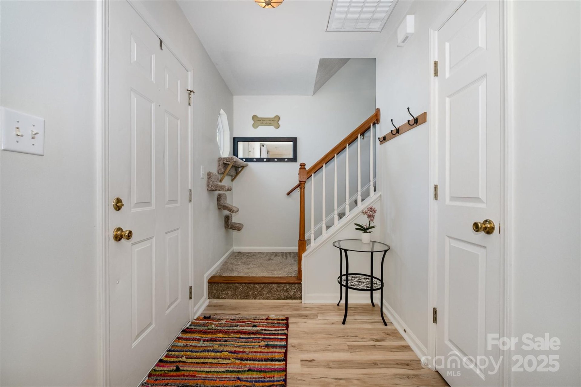 Property image 3 at 3702 Brookstone Trail, Indian Trail, NC 28079