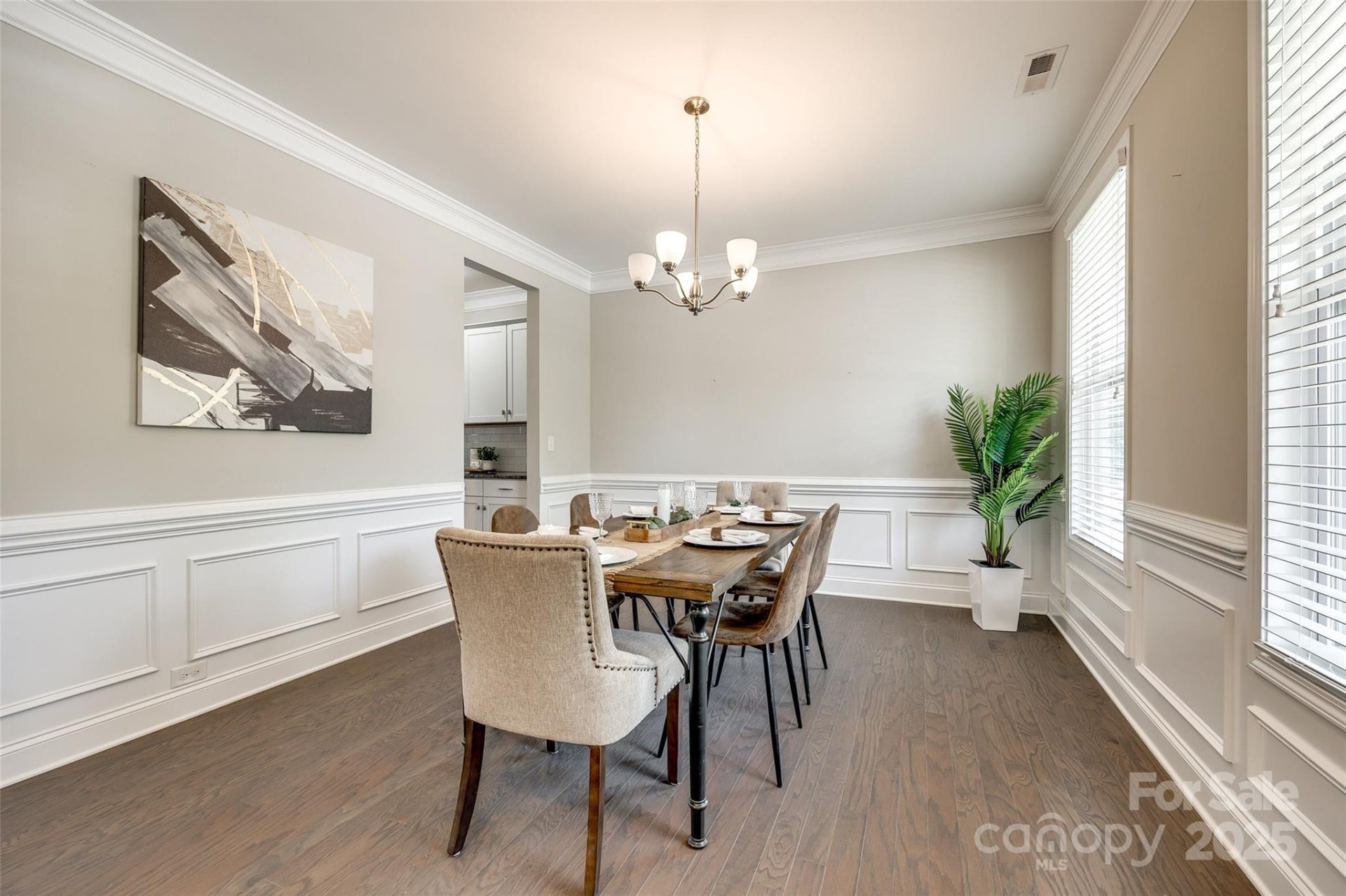 Property image 4 at 5635 Agora Court, Lancaster, SC 29720