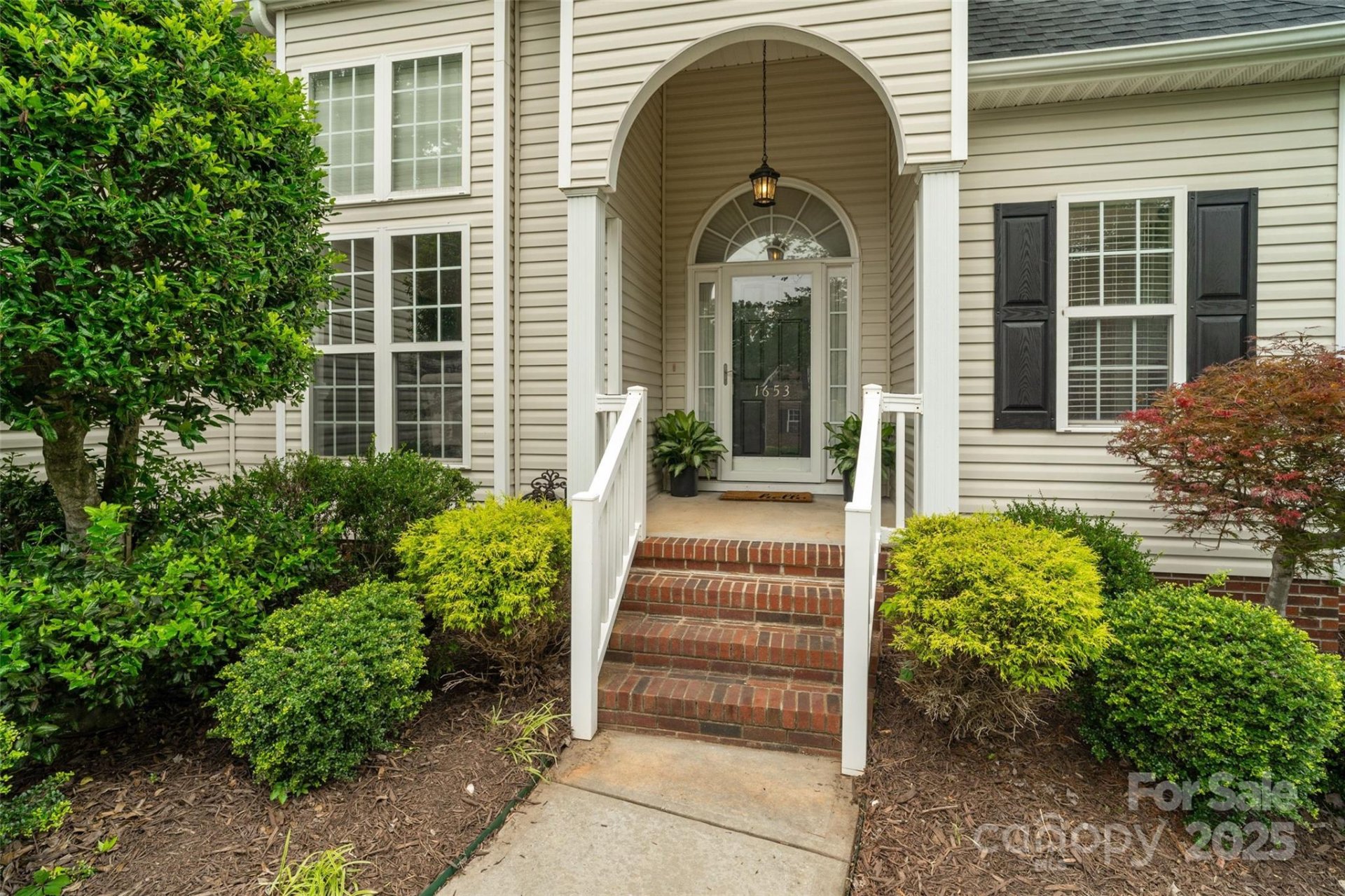 Property image 3 at 1653 Shetland Lane, Rock Hill, SC 29730