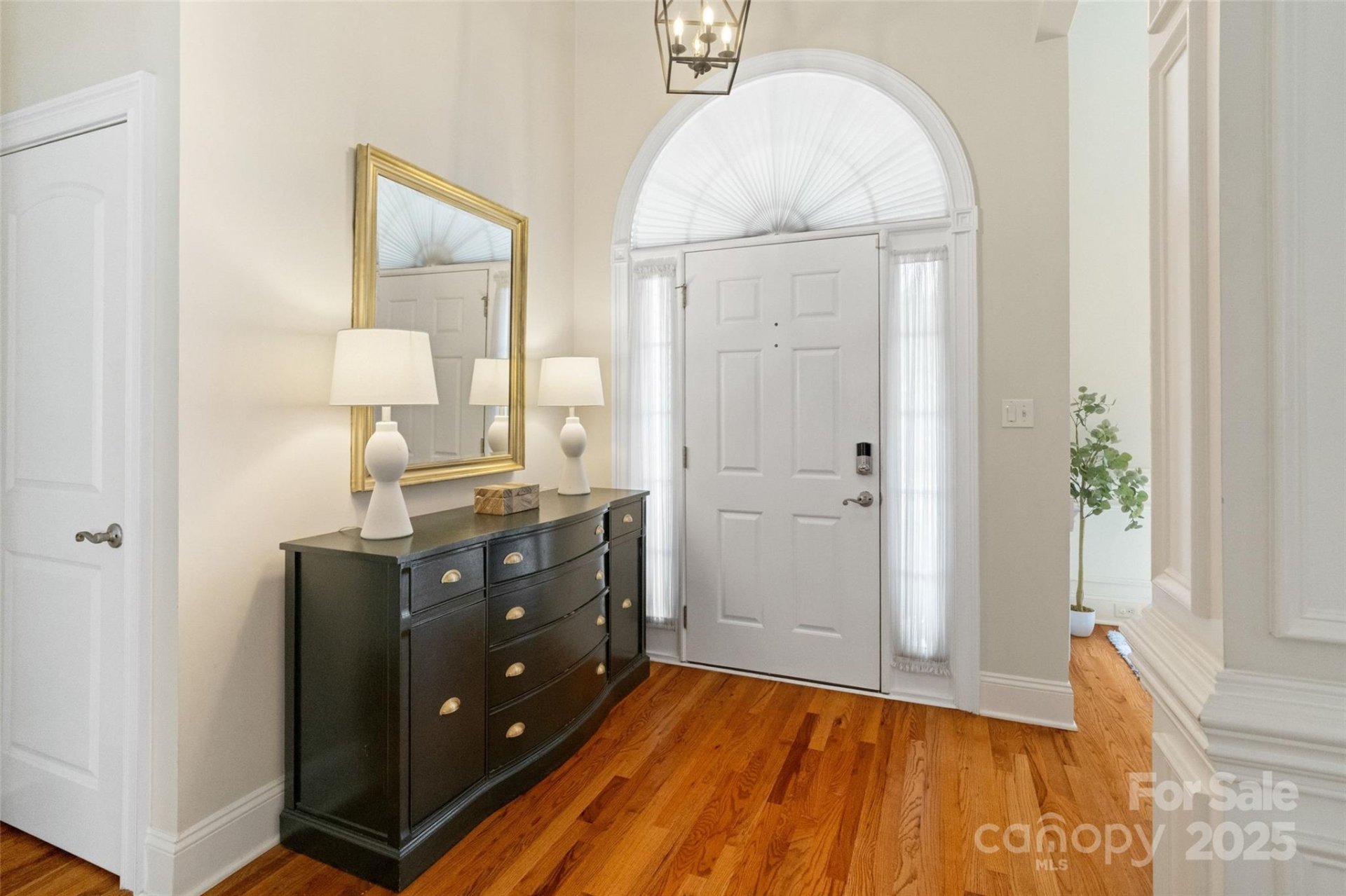 Property image 4 at 1653 Shetland Lane, Rock Hill, SC 29730