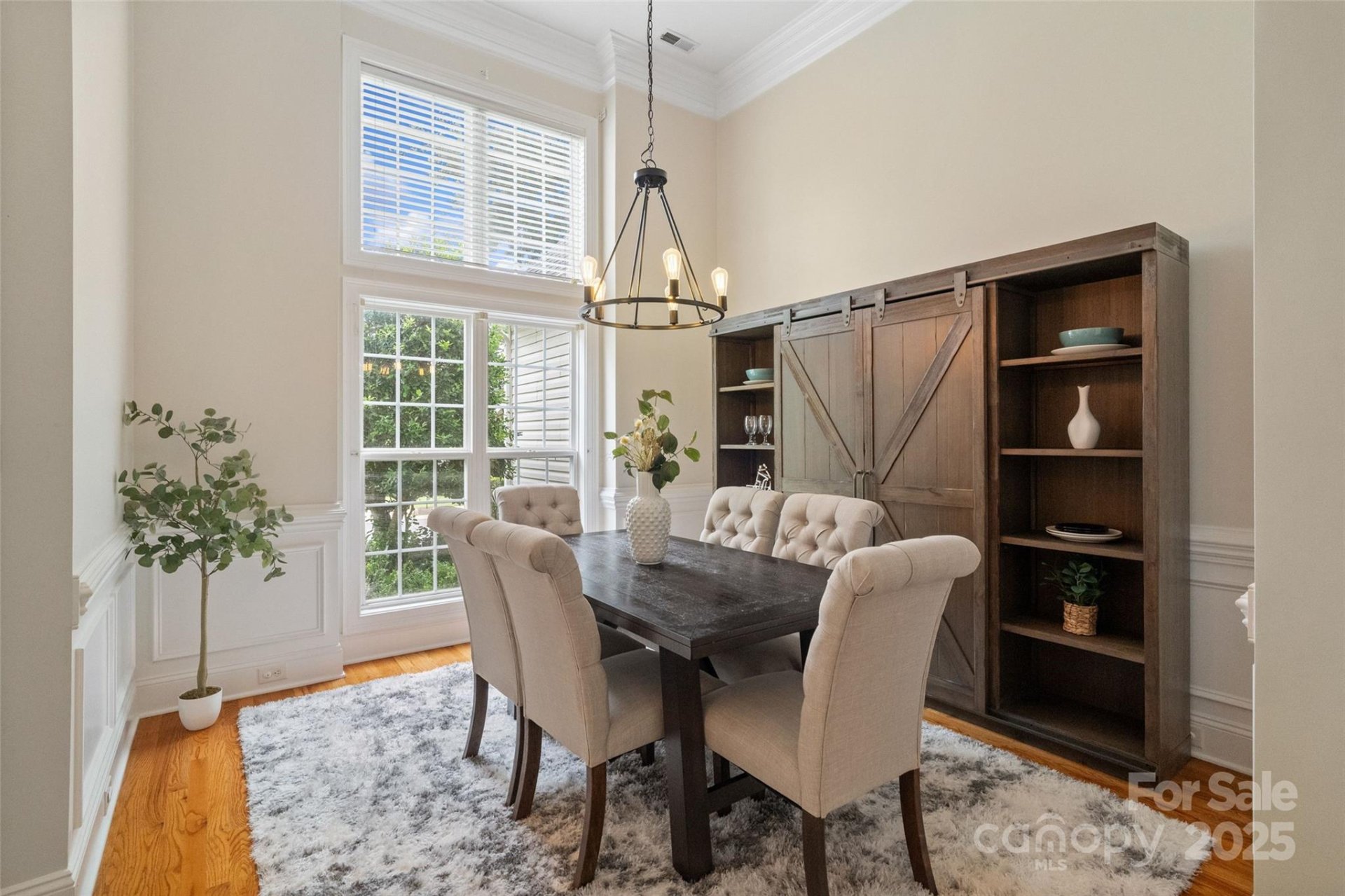 Property image 5 at 1653 Shetland Lane, Rock Hill, SC 29730