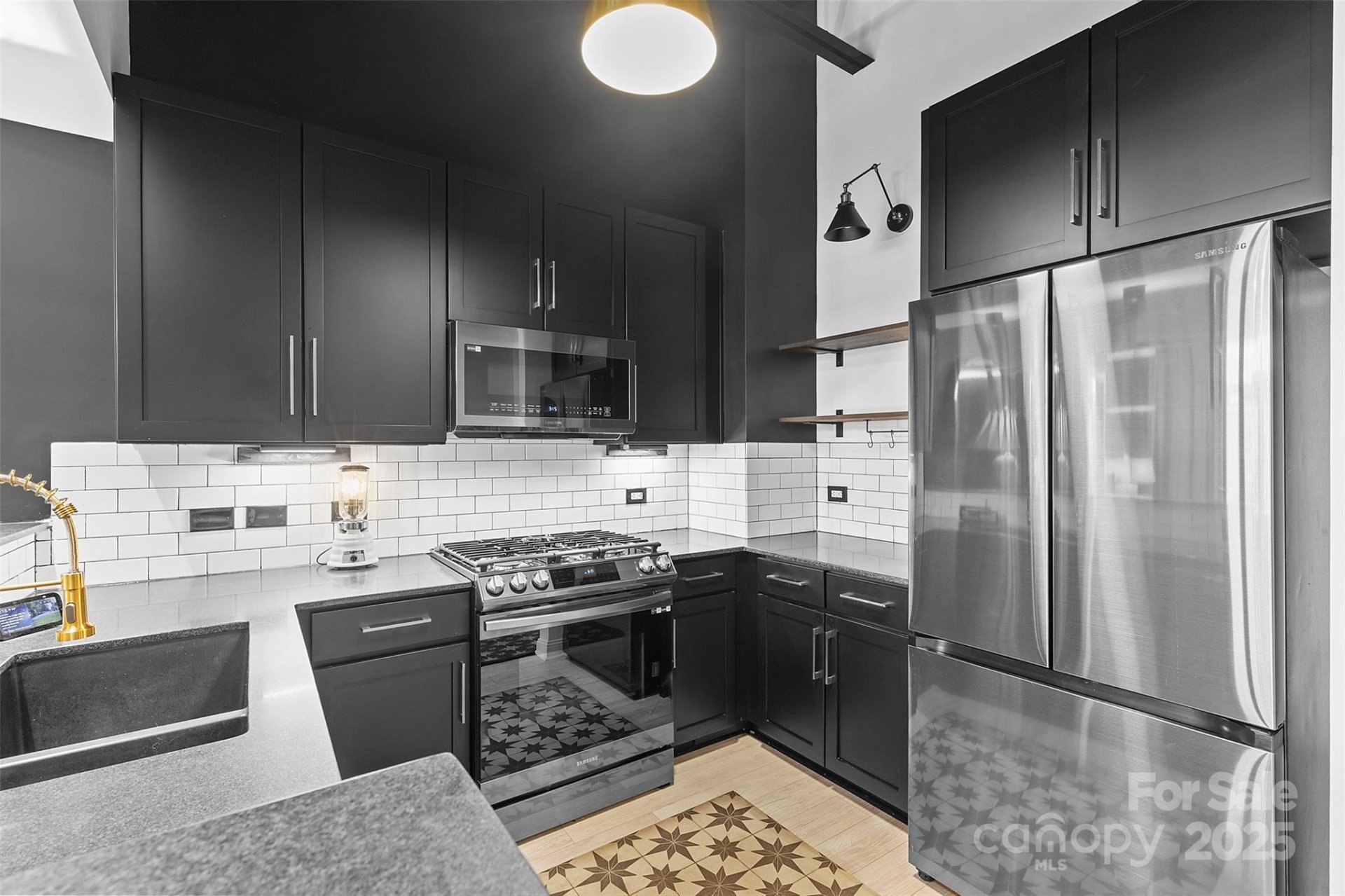 Property image 4 at 720 Governor Morrison Street, Charlotte, NC 28211