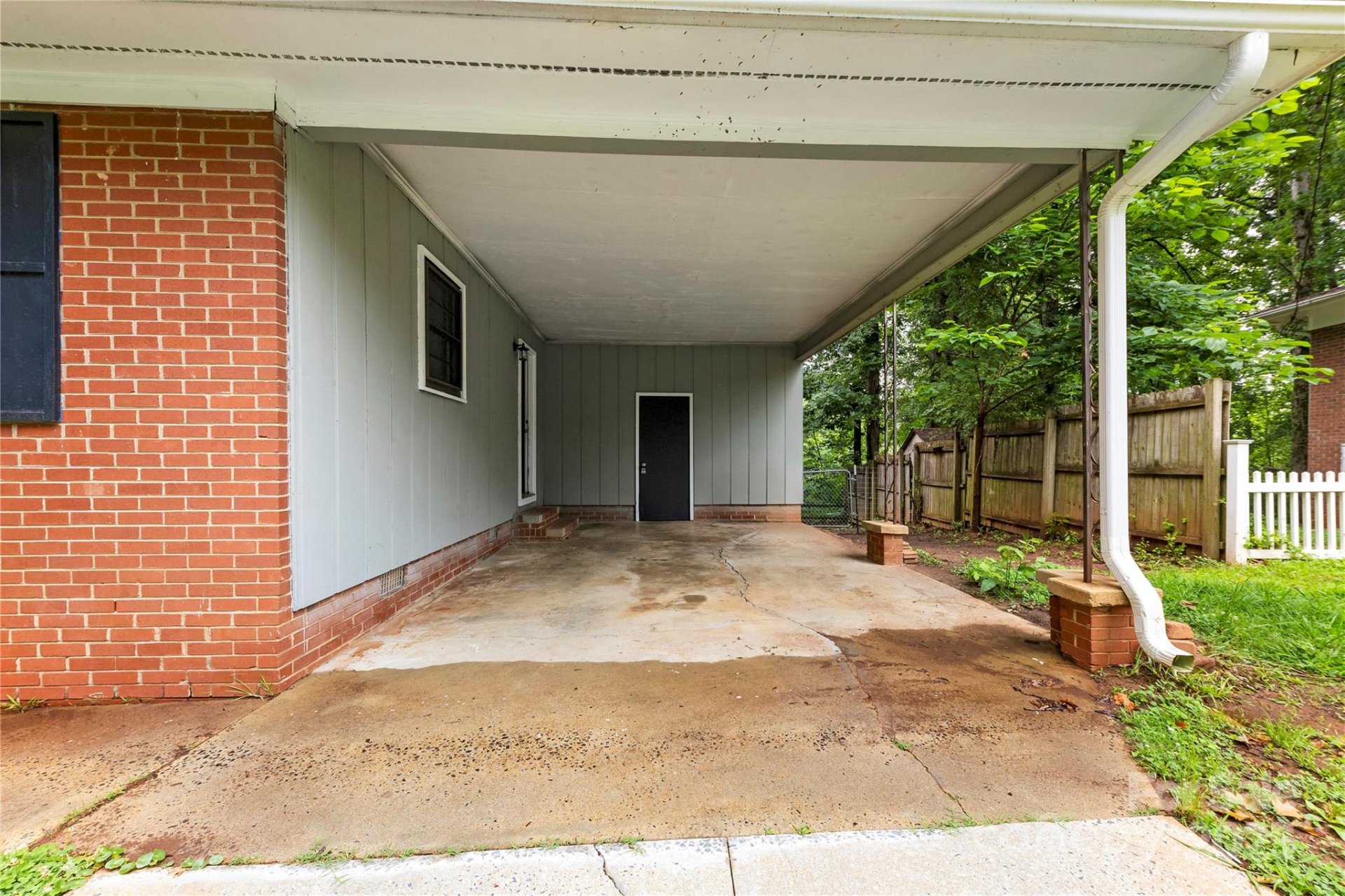 Property image 2 at 1156 Westover Circle, Rock Hill, SC 29732