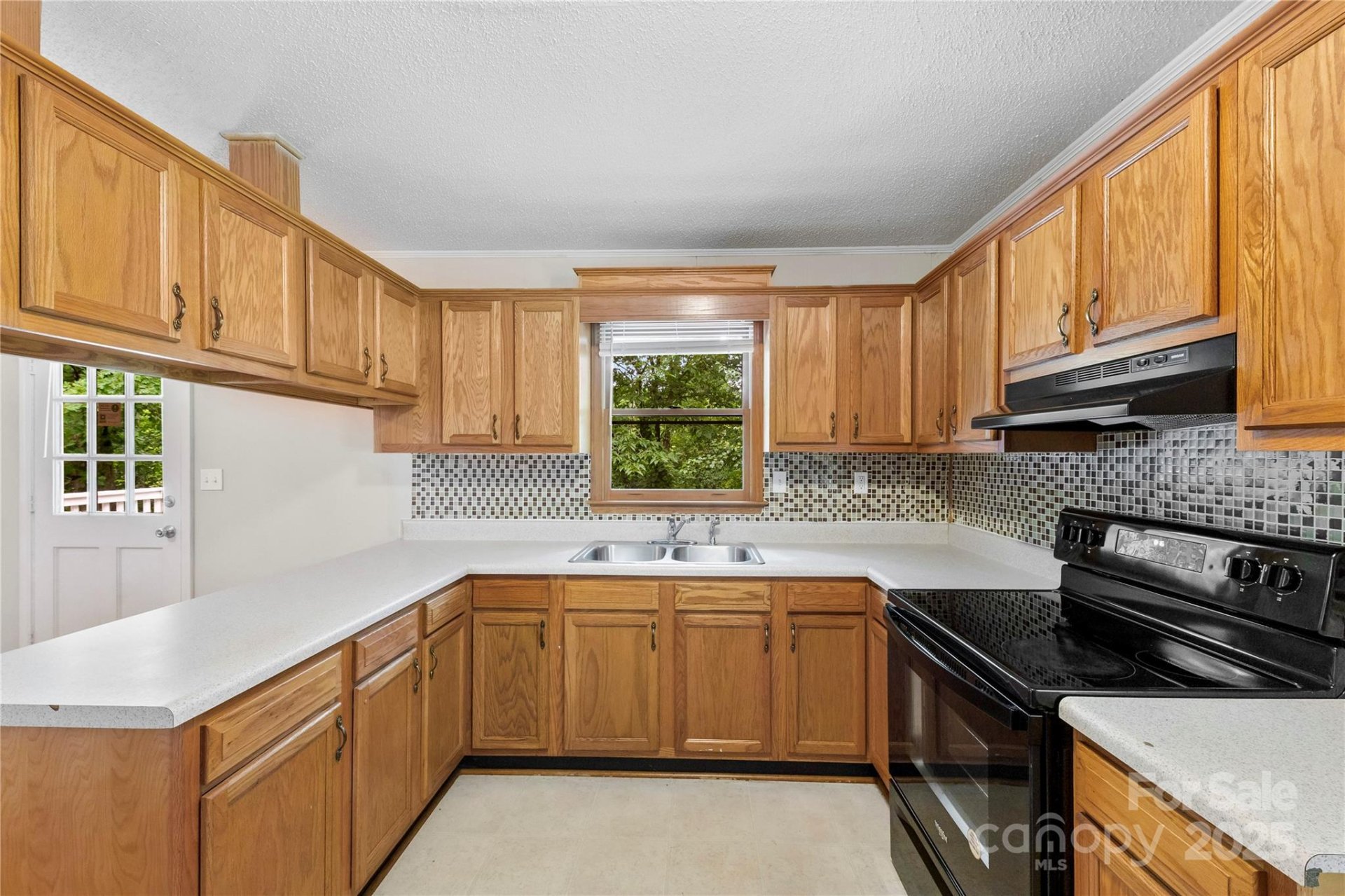 Property image 3 at 1156 Westover Circle, Rock Hill, SC 29732