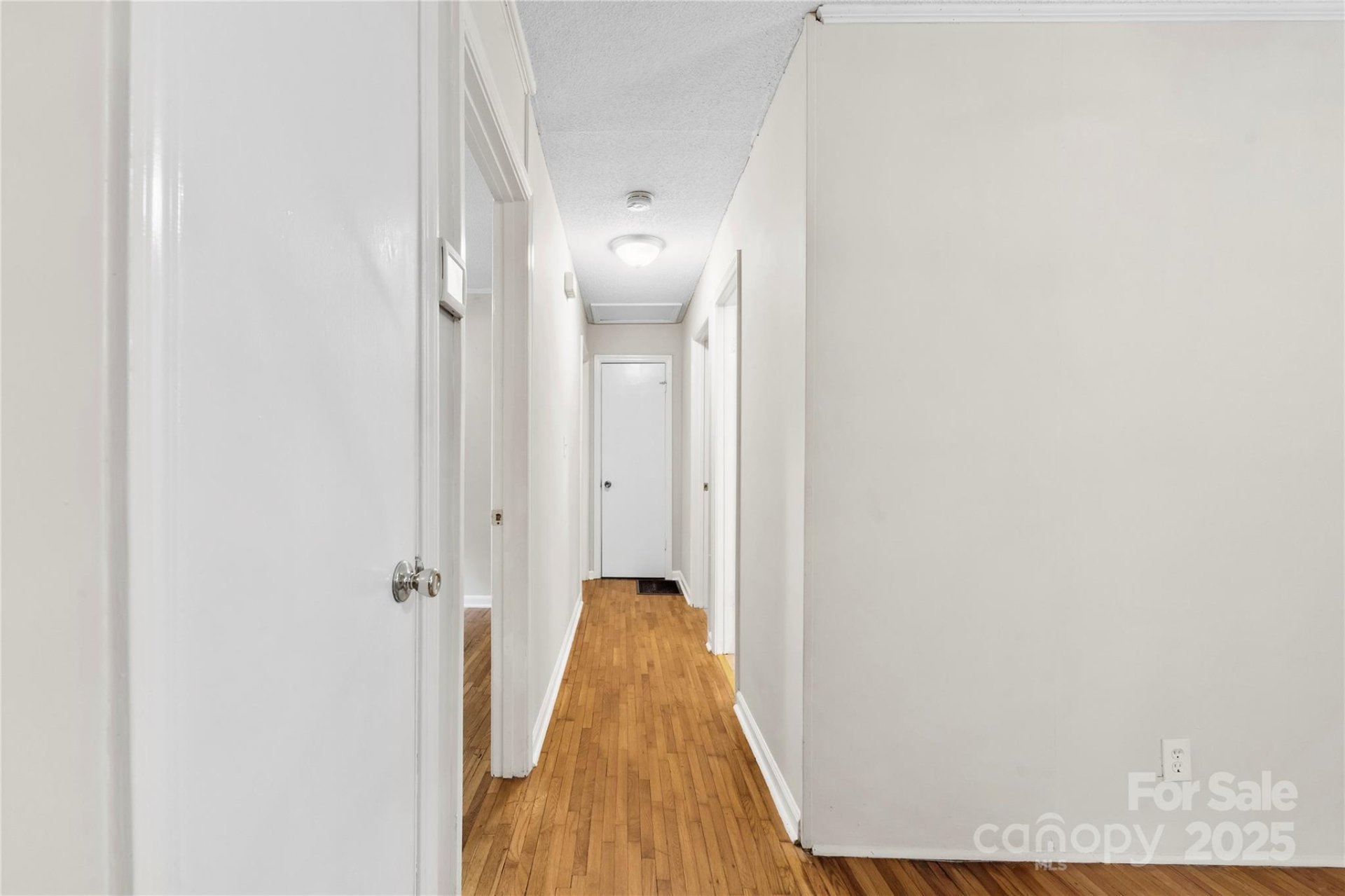 Property image 4 at 1156 Westover Circle, Rock Hill, SC 29732