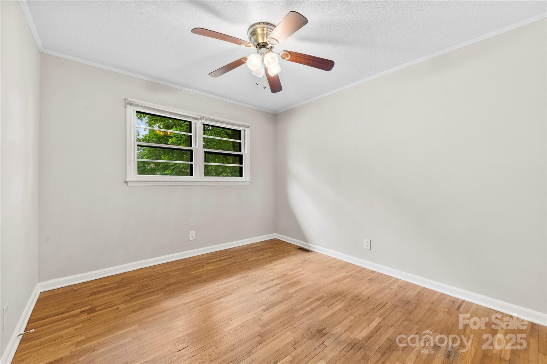 Property image 5 at 1156 Westover Circle, Rock Hill, SC 29732