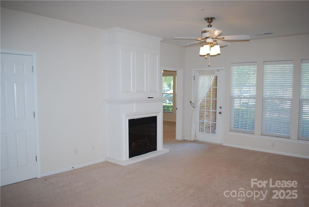 Property image 4 at 11514 Costigan Lane, Charlotte, NC 28277