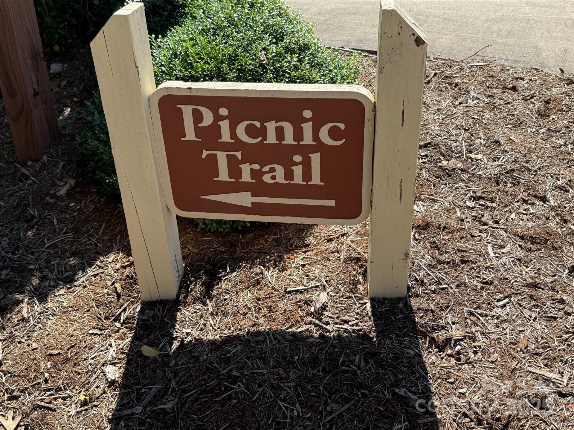 Property image 4 at 140 Maplewood Court, Hudson, NC 28638