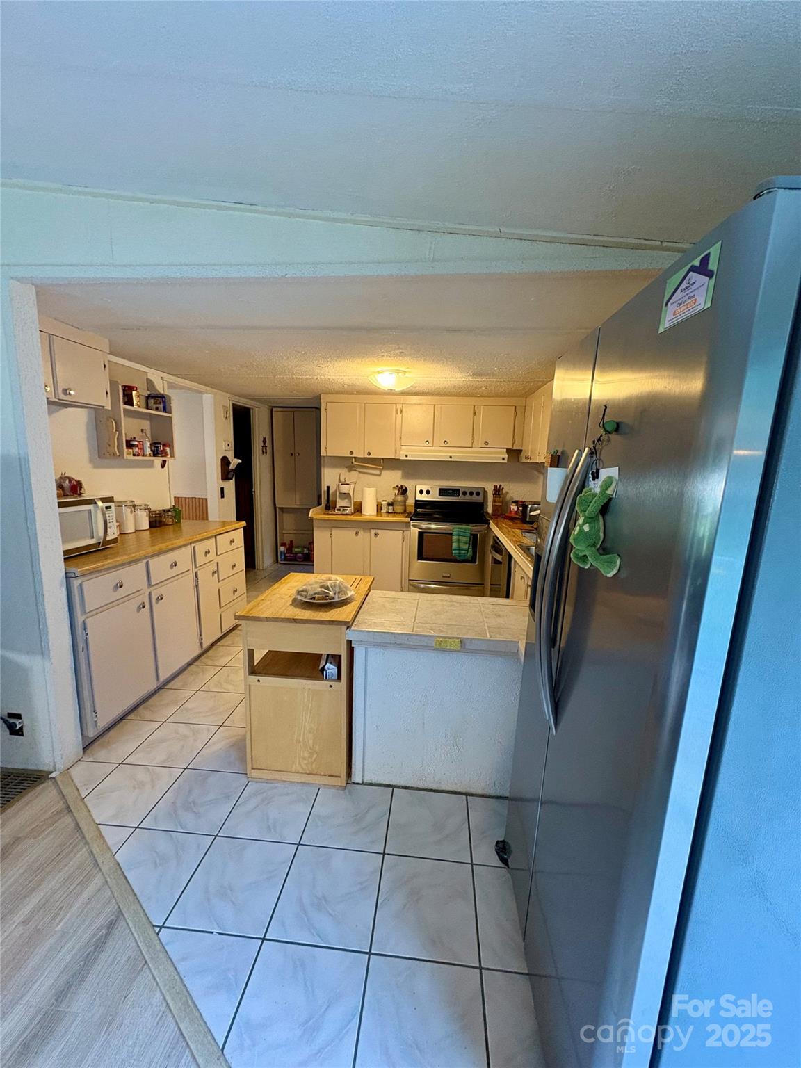 Property image 5 at 5022 Wrenn Drive, Denver, NC 28037