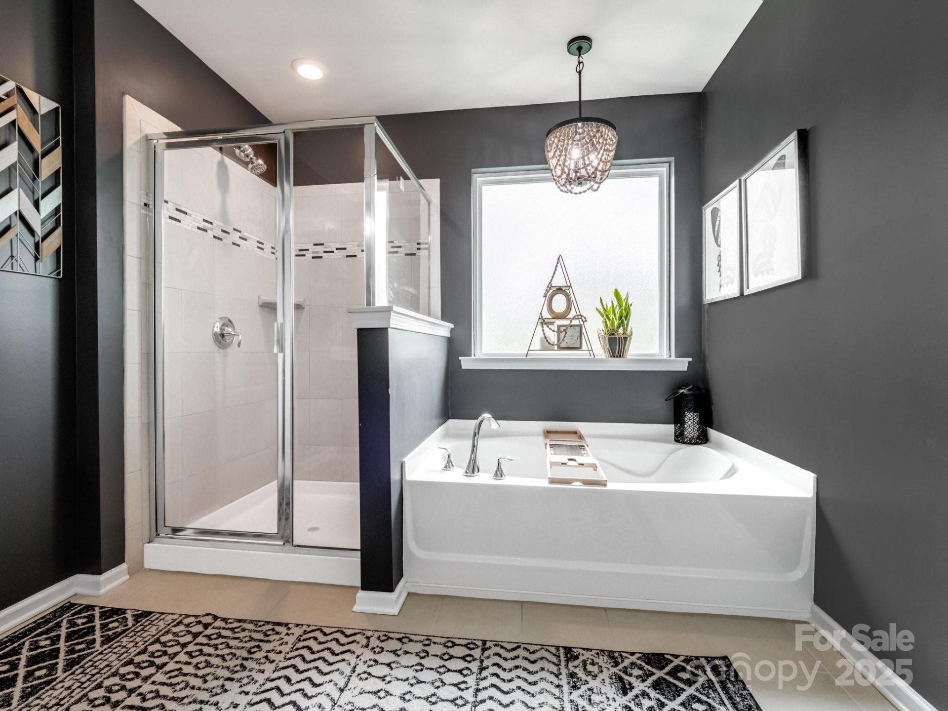 Property image 2 at 417 Livingston Drive, Lancaster, SC 29720