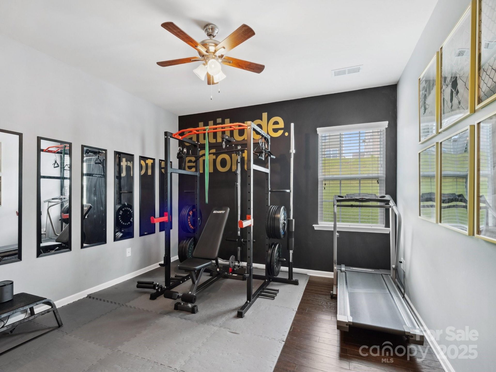 Property image 3 at 417 Livingston Drive, Lancaster, SC 29720