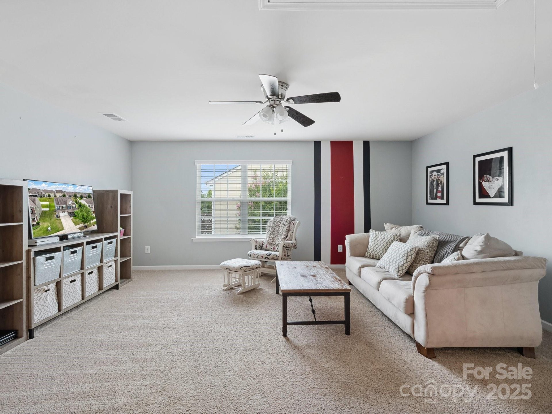 Property image 4 at 417 Livingston Drive, Lancaster, SC 29720