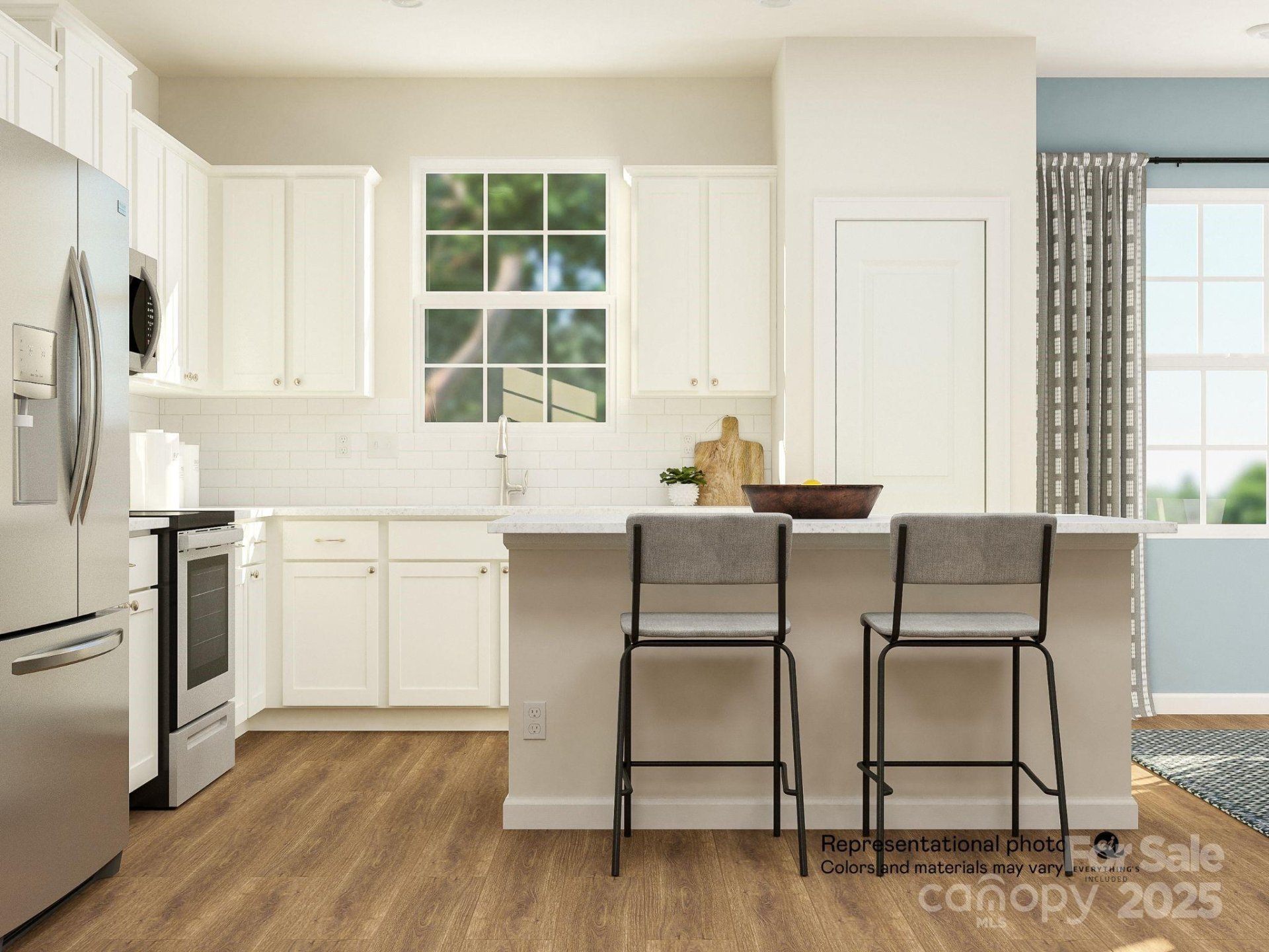Property image 3 at 8465 Norman Forest Road, Lancaster, SC 29720