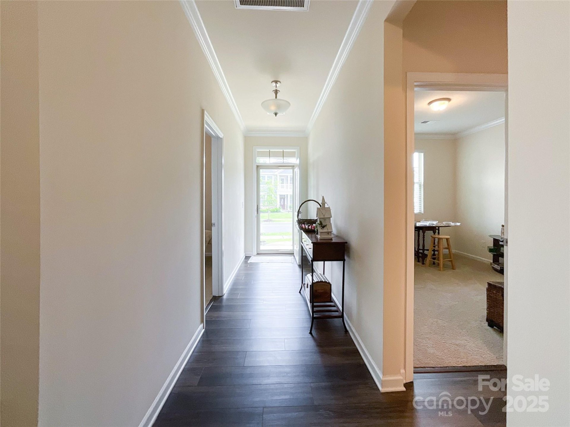 Property image 2 at 1211 Calder Drive, Indian Trail, NC 28079