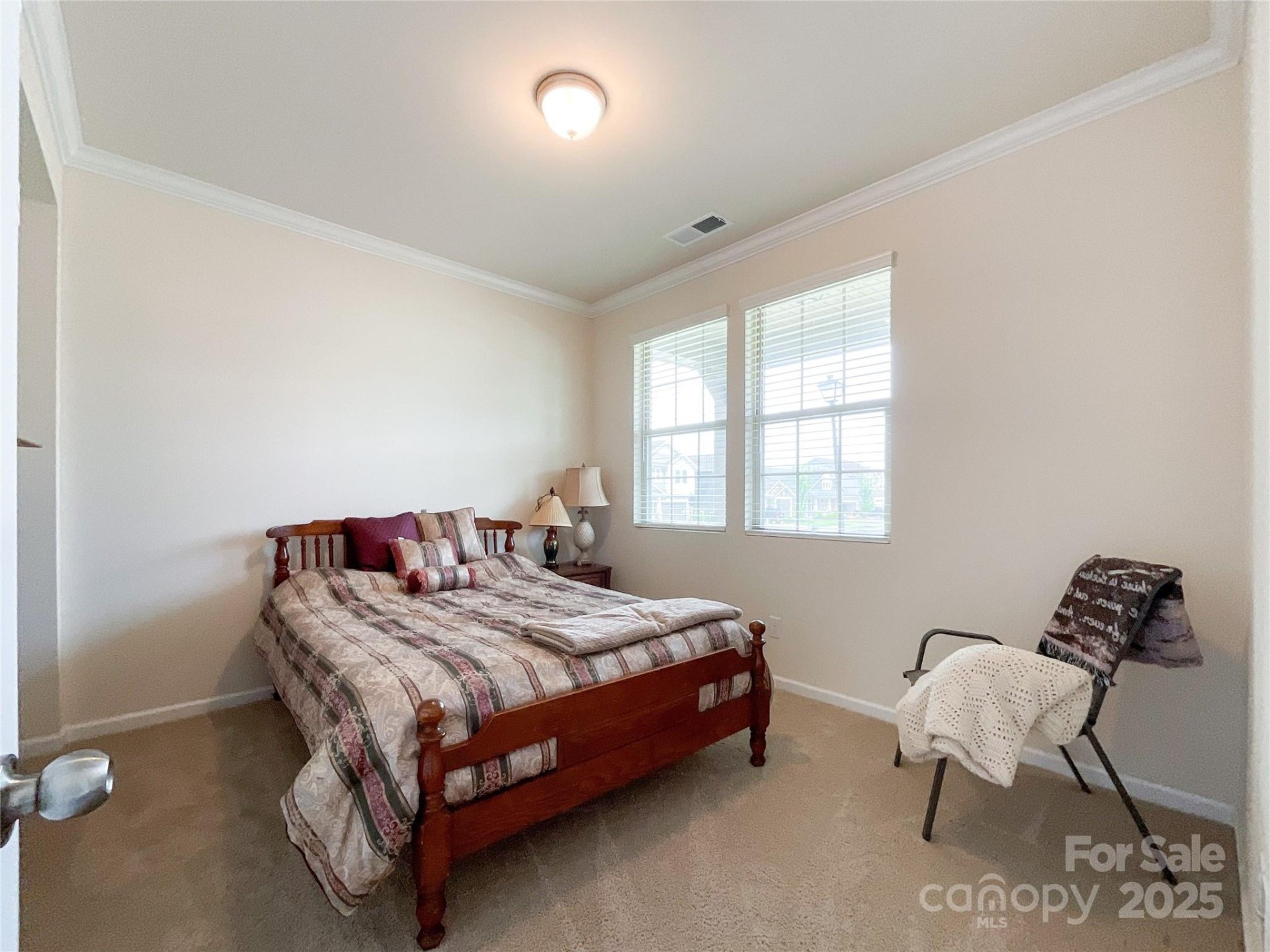 Property image 4 at 1211 Calder Drive, Indian Trail, NC 28079